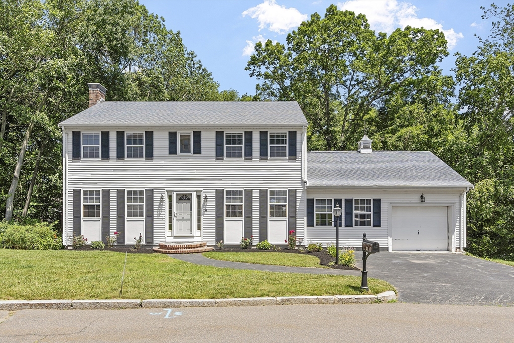 34 Hall Rd. 0