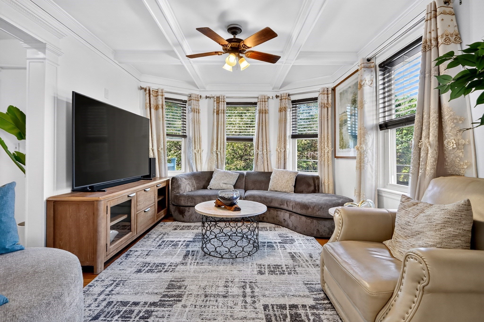 162 Brush Hill Rd #2, Milton, MA, 162 Brush Hill Rd #2, Milton, MA Photo #6