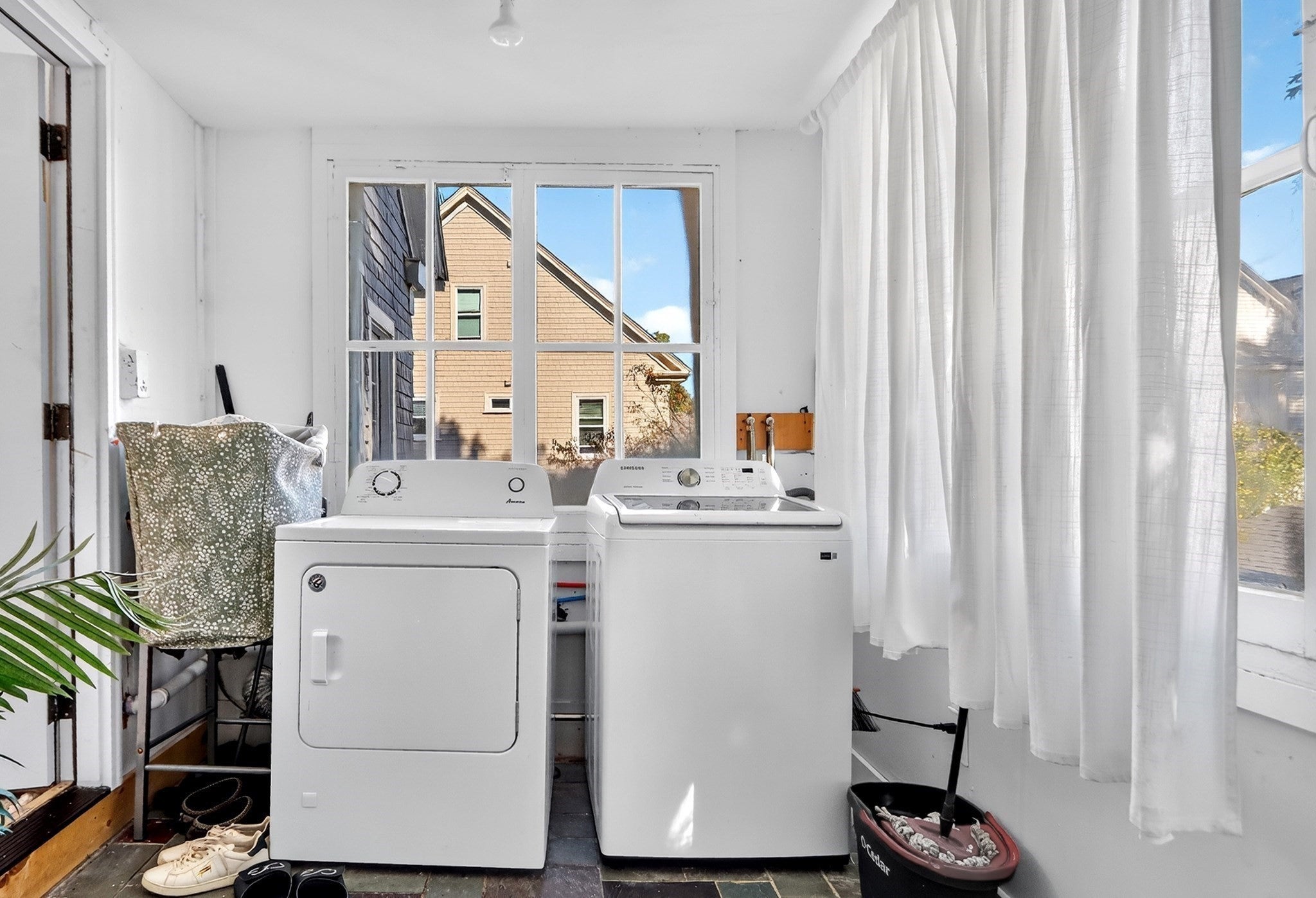 162 Brush Hill Rd #2, Milton, MA, 162 Brush Hill Rd #2, Milton, MA Photo #28