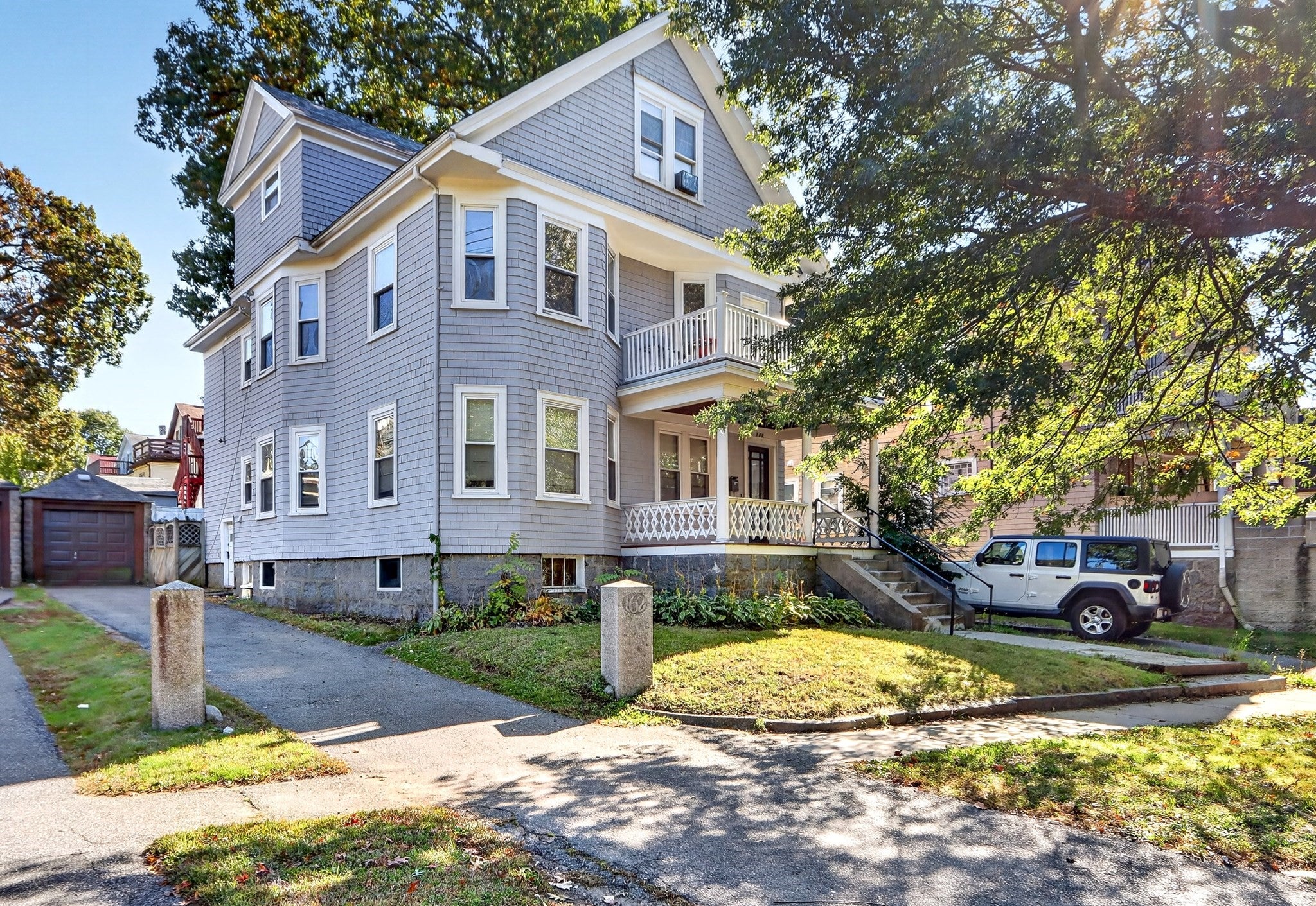162 Brush Hill Rd #2, Milton, MA, 162 Brush Hill Rd #2, Milton, MA Photo #1