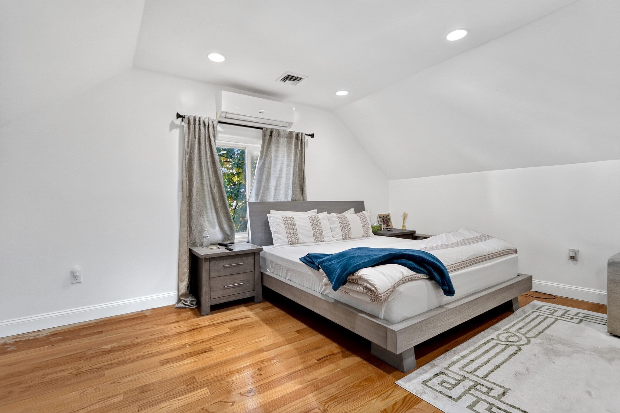 162 Brush Hill Rd #2, Milton, MA, 162 Brush Hill Rd #2, Milton, MA Photo #11