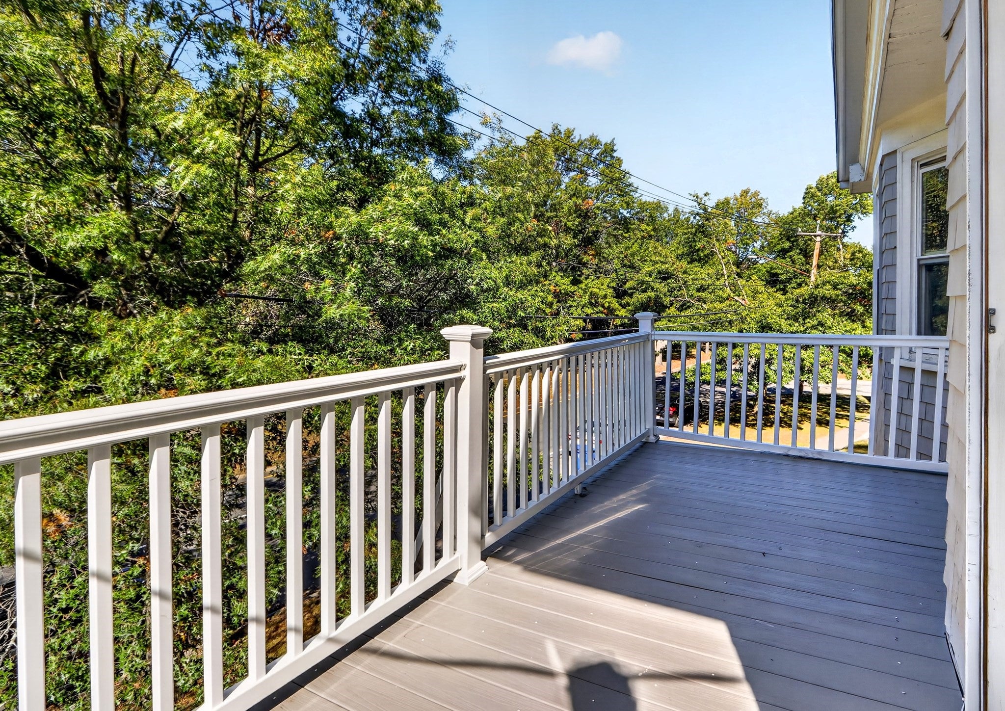 162 Brush Hill Rd #2, Milton, MA, 162 Brush Hill Rd #2, Milton, MA Photo #25