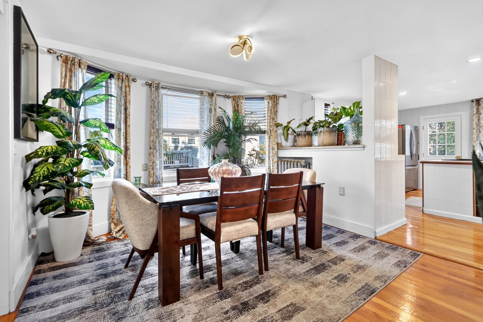 162 Brush Hill Rd #2, Milton, MA, 162 Brush Hill Rd #2, Milton, MA Photo #7