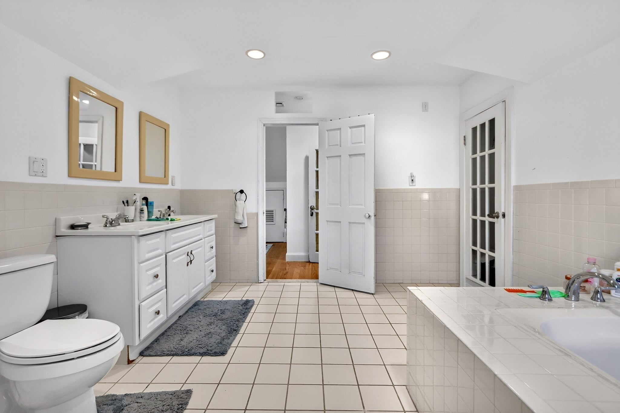 162 Brush Hill Rd #2, Milton, MA, 162 Brush Hill Rd #2, Milton, MA Photo #17
