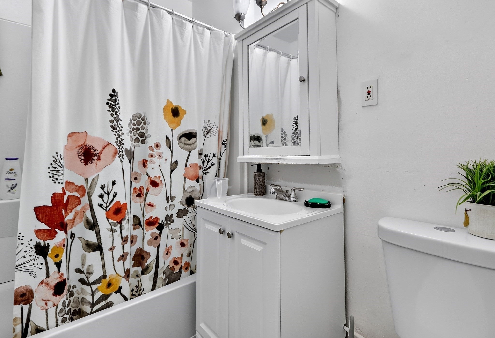 162 Brush Hill Rd #2, Milton, MA, 162 Brush Hill Rd #2, Milton, MA Photo #20