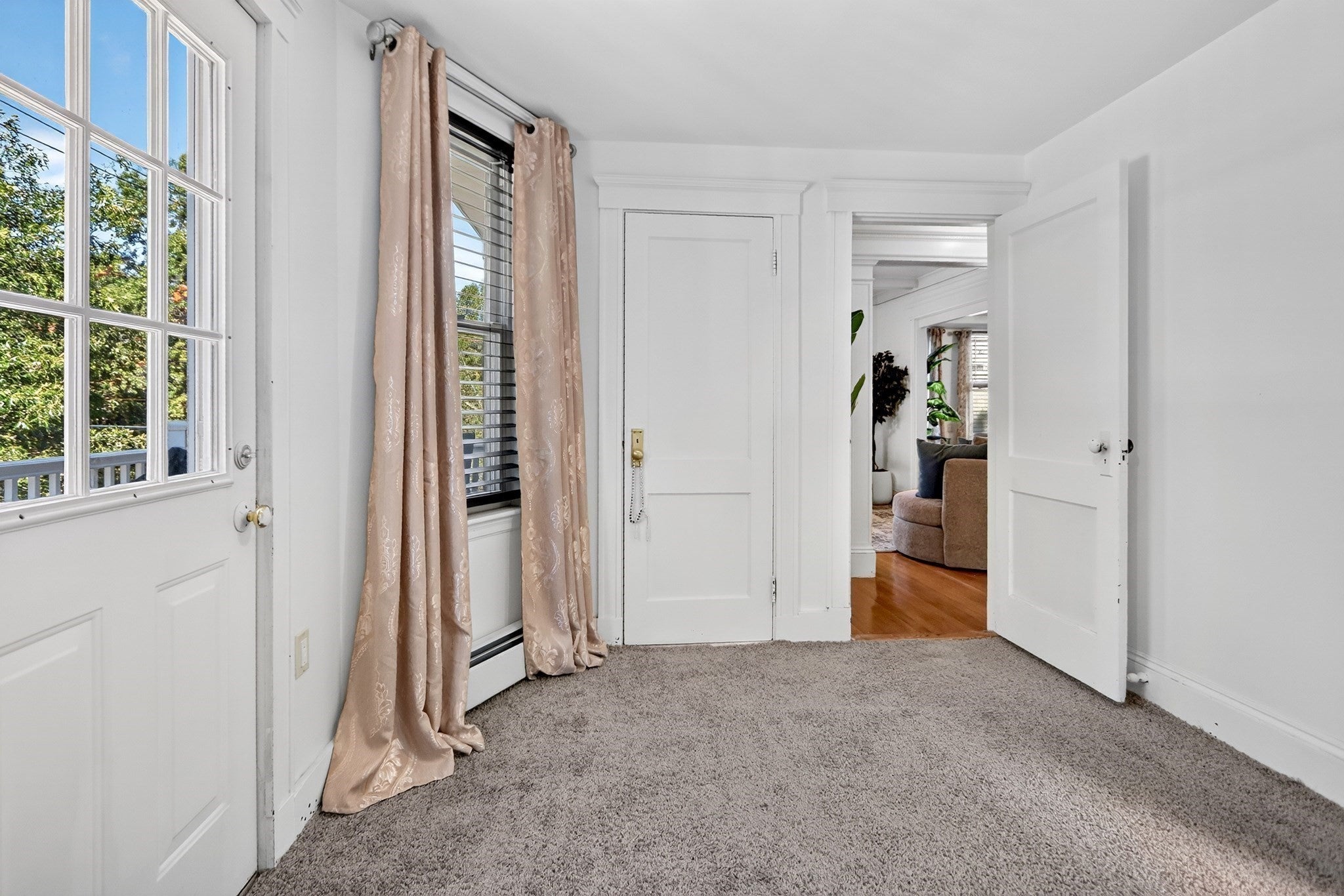 162 Brush Hill Rd #2, Milton, MA, 162 Brush Hill Rd #2, Milton, MA Photo #24