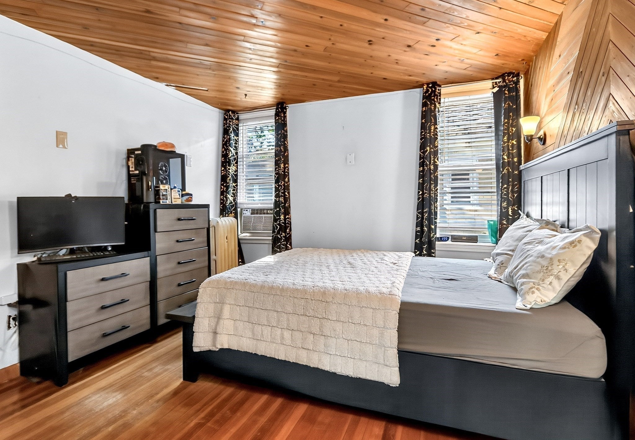 162 Brush Hill Rd #2, Milton, MA, 162 Brush Hill Rd #2, Milton, MA Photo #18