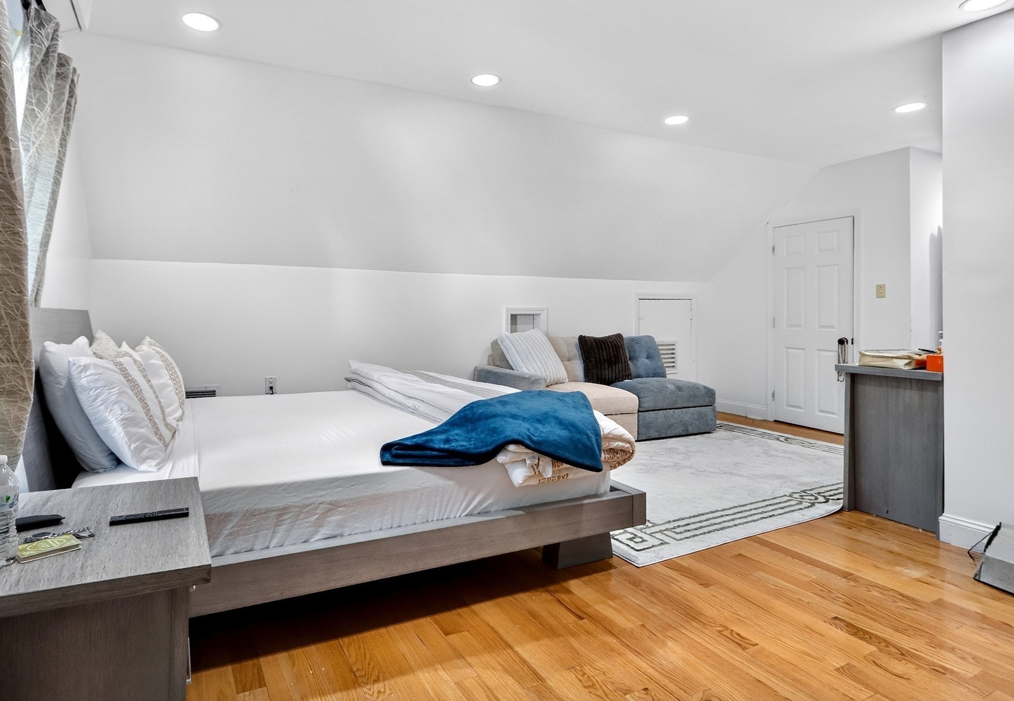 162 Brush Hill Rd #2, Milton, MA, 162 Brush Hill Rd #2, Milton, MA Photo #12