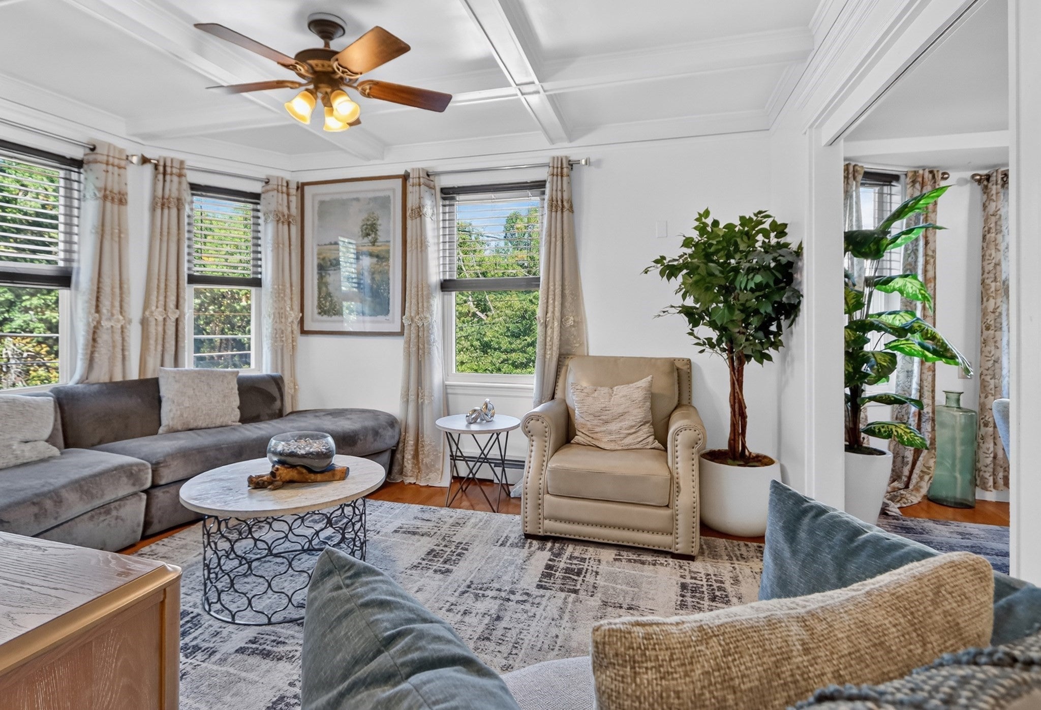 162 Brush Hill Rd #2, Milton, MA, 162 Brush Hill Rd #2, Milton, MA Photo #5