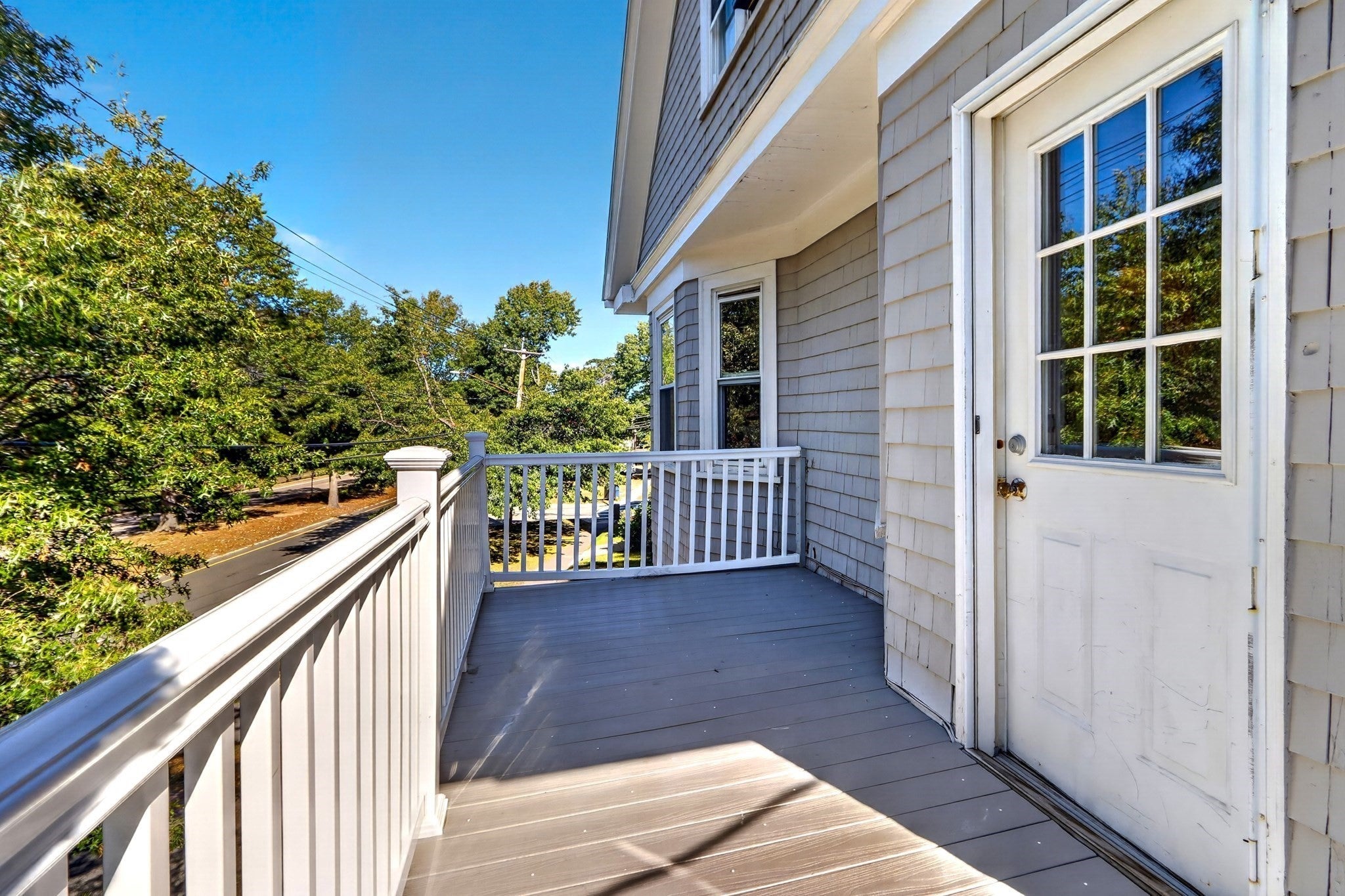 162 Brush Hill Rd #2, Milton, MA, 162 Brush Hill Rd #2, Milton, MA Photo #27