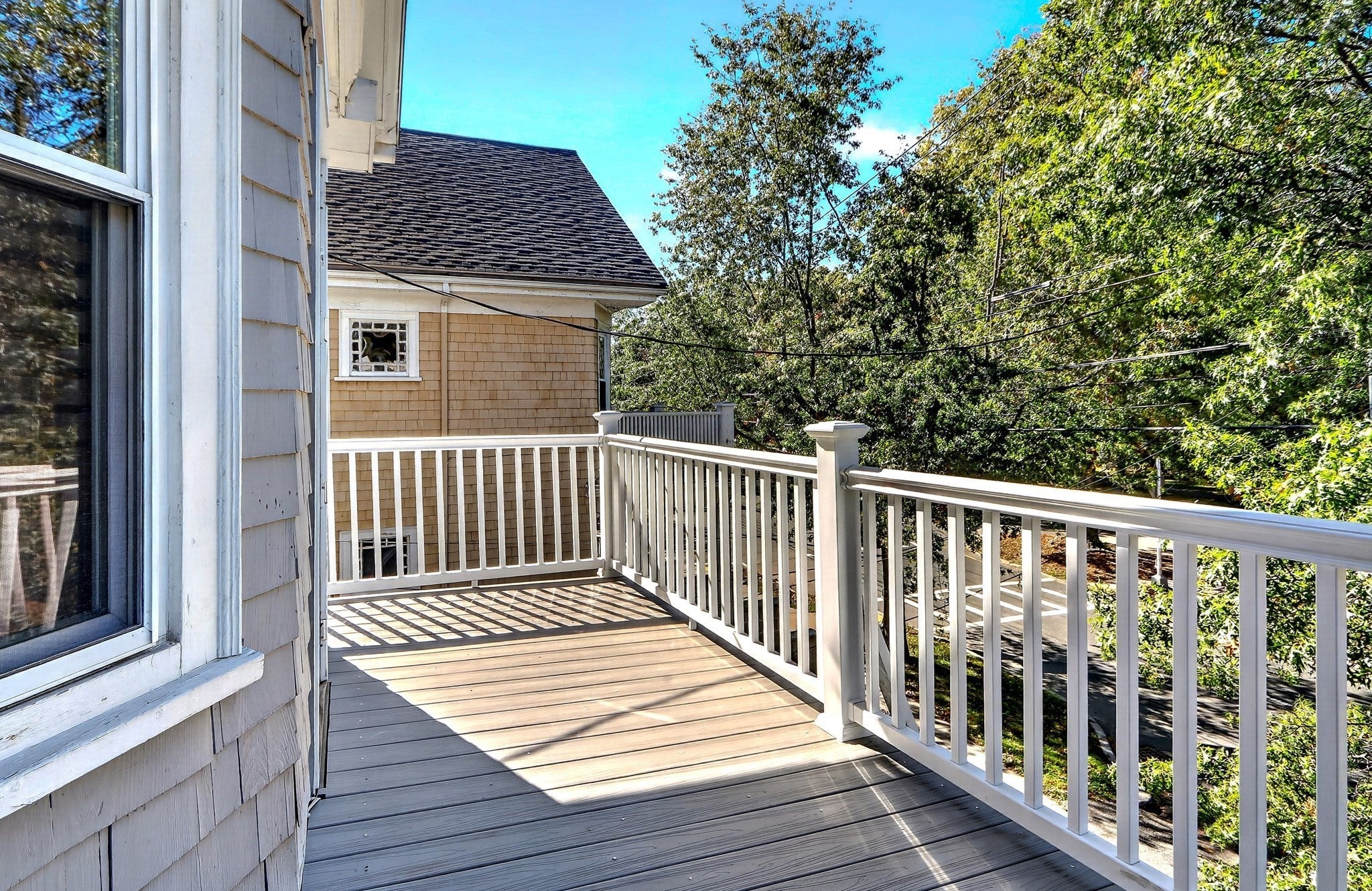 162 Brush Hill Rd #2, Milton, MA, 162 Brush Hill Rd #2, Milton, MA Photo #26