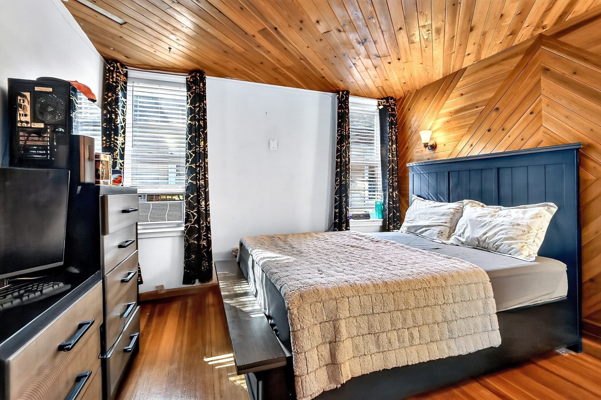 162 Brush Hill Rd #2, Milton, MA, 162 Brush Hill Rd #2, Milton, MA Photo #19