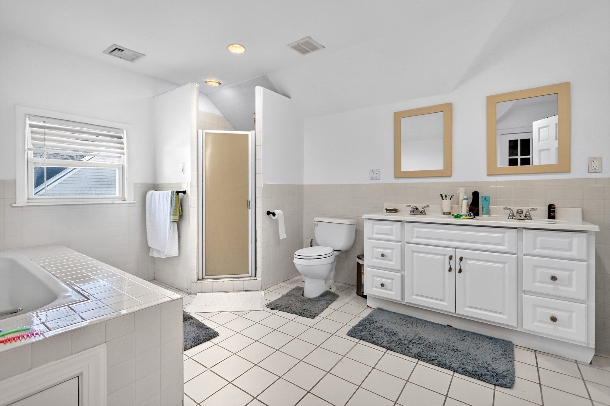 162 Brush Hill Rd #2, Milton, MA, 162 Brush Hill Rd #2, Milton, MA Photo #16