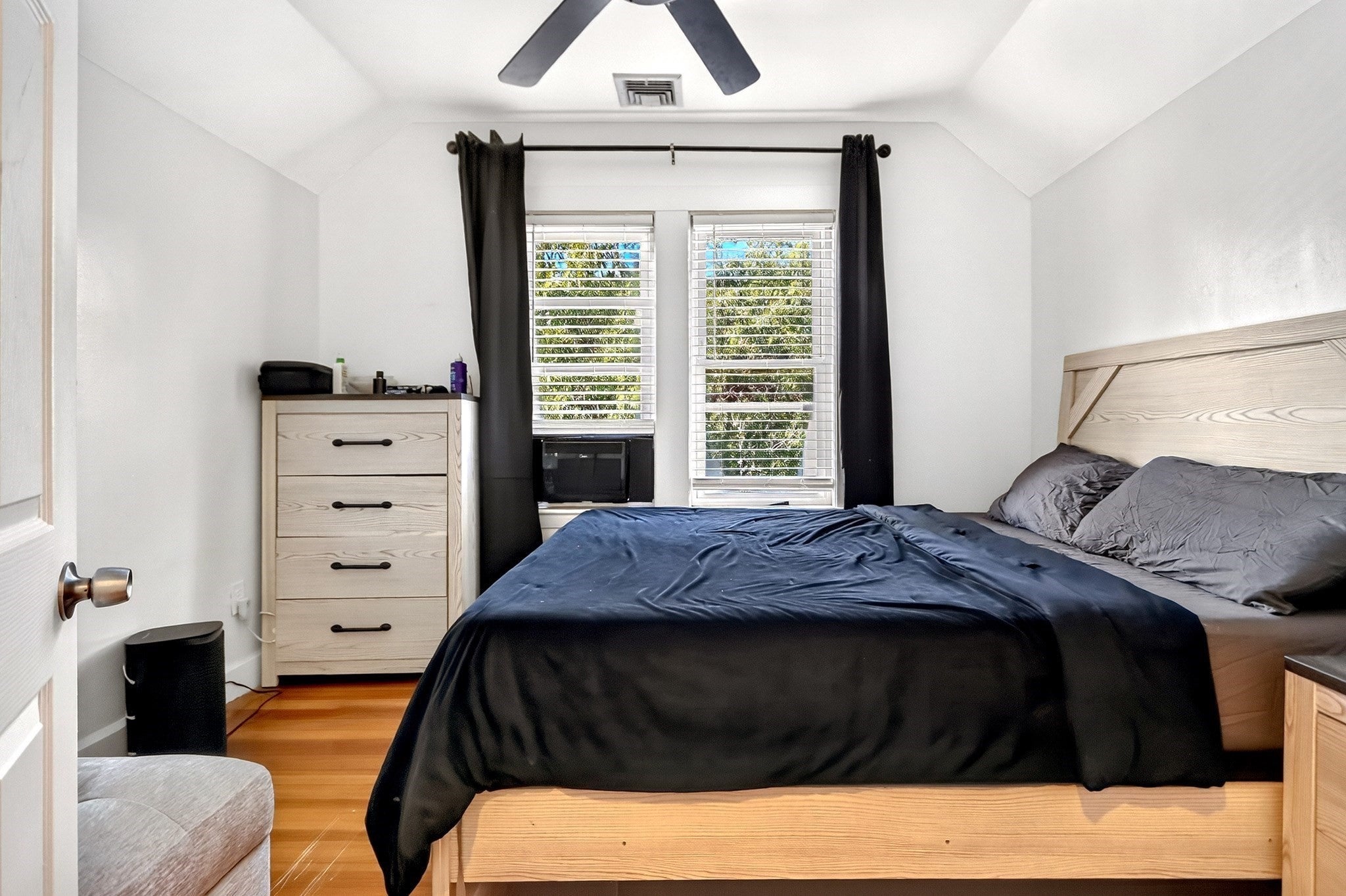 162 Brush Hill Rd #2, Milton, MA, 162 Brush Hill Rd #2, Milton, MA Photo #22