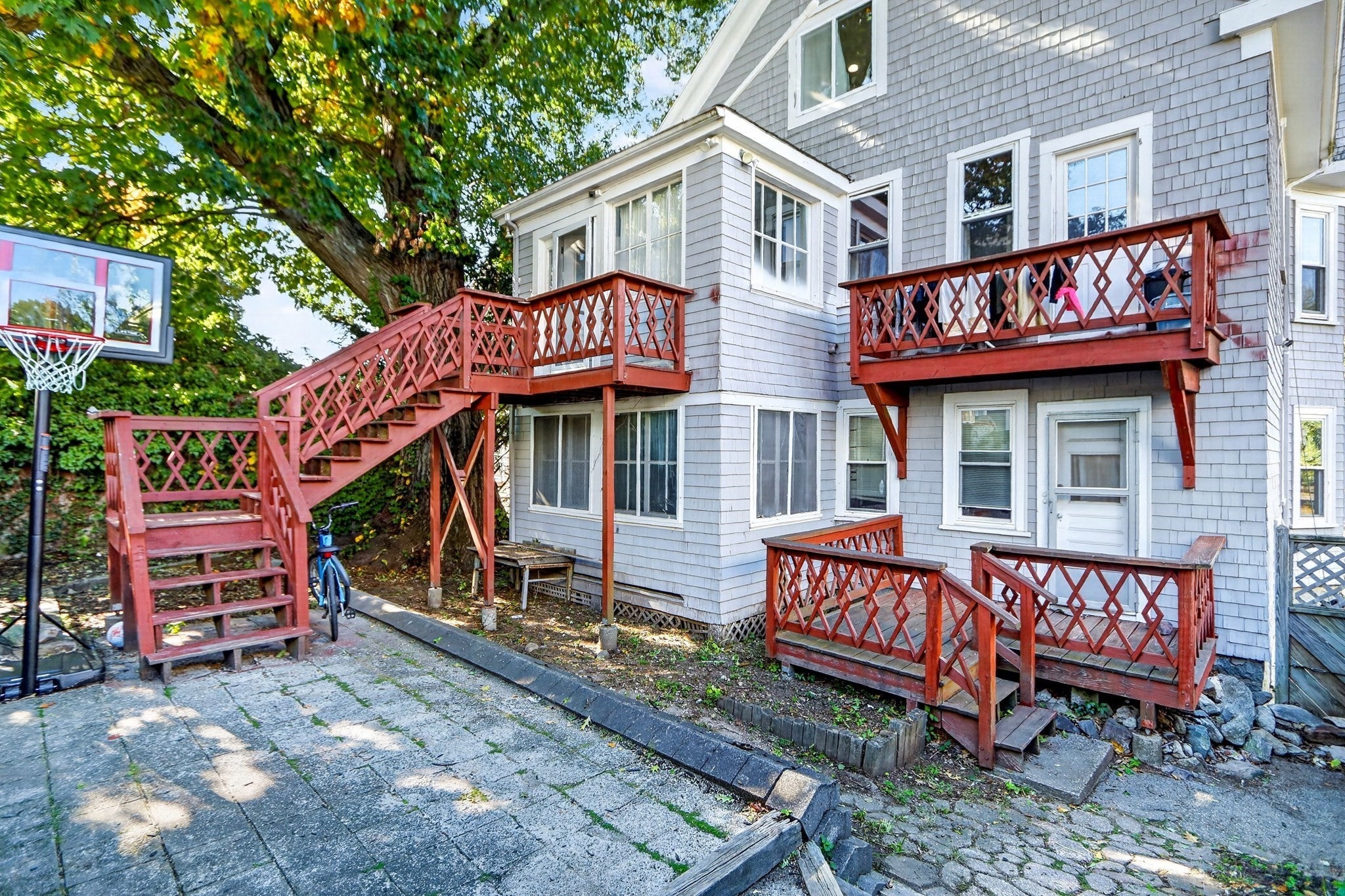 162 Brush Hill Rd #2, Milton, MA, 162 Brush Hill Rd #2, Milton, MA Photo #29