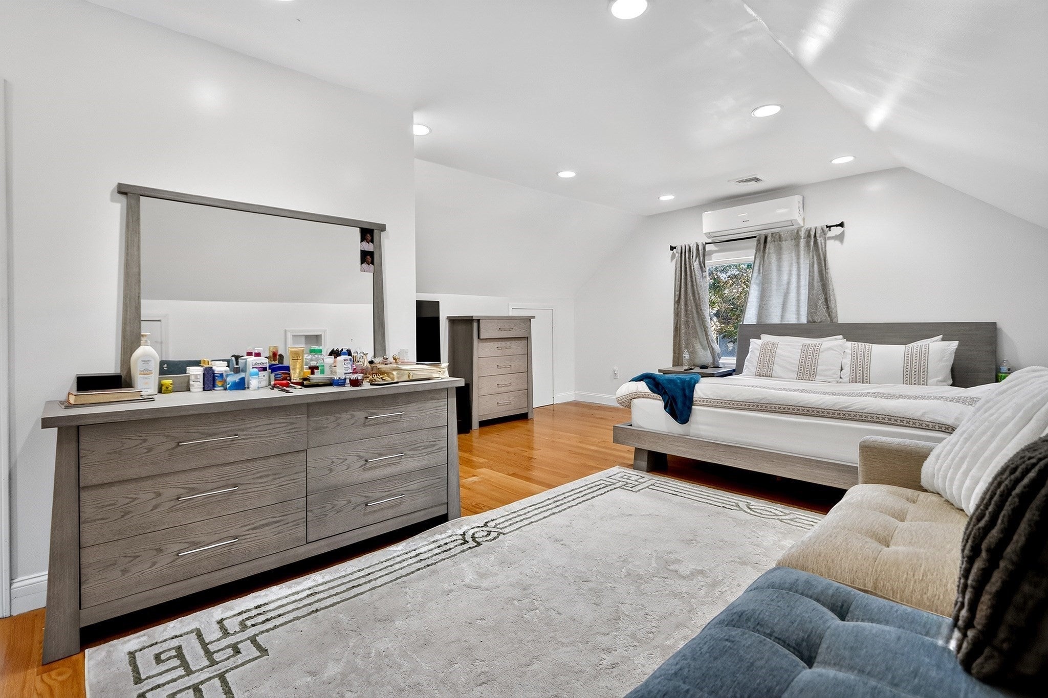 162 Brush Hill Rd #2, Milton, MA, 162 Brush Hill Rd #2, Milton, MA Photo #10