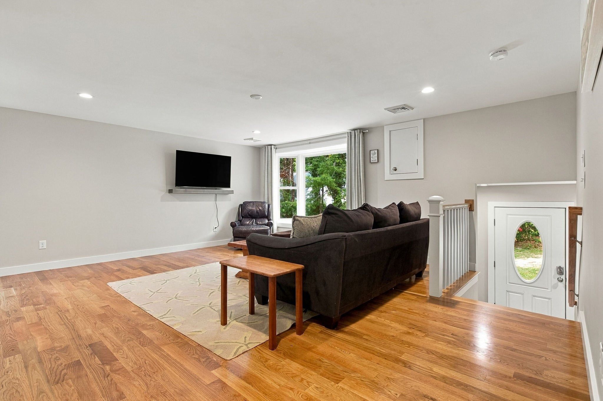 877 Bumps River Rd, Barnstable, MA, 877 Bumps River Rd, Barnstable, MA Photo #8
