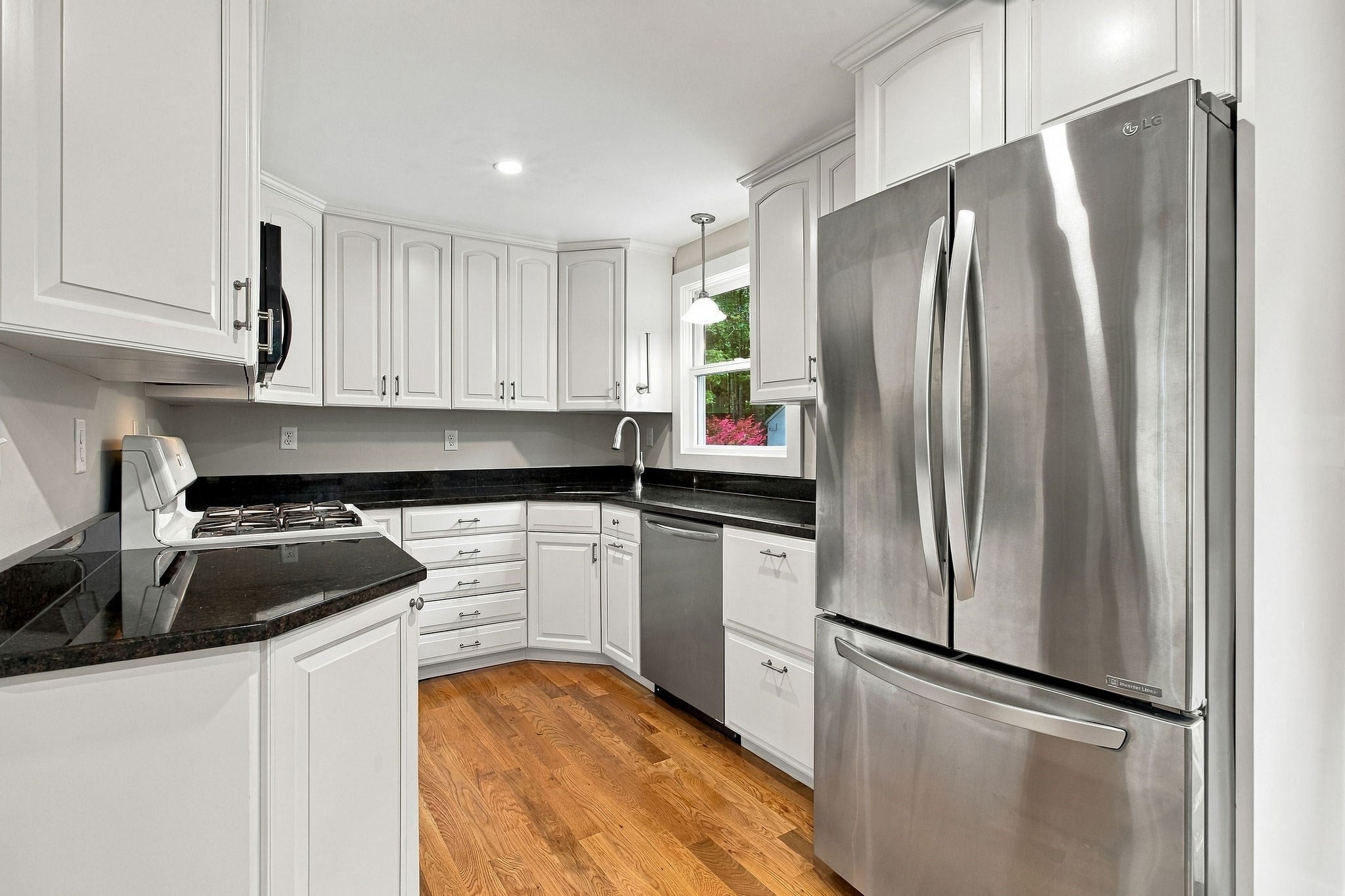 877 Bumps River Rd, Barnstable, MA, 877 Bumps River Rd, Barnstable, MA Photo #18