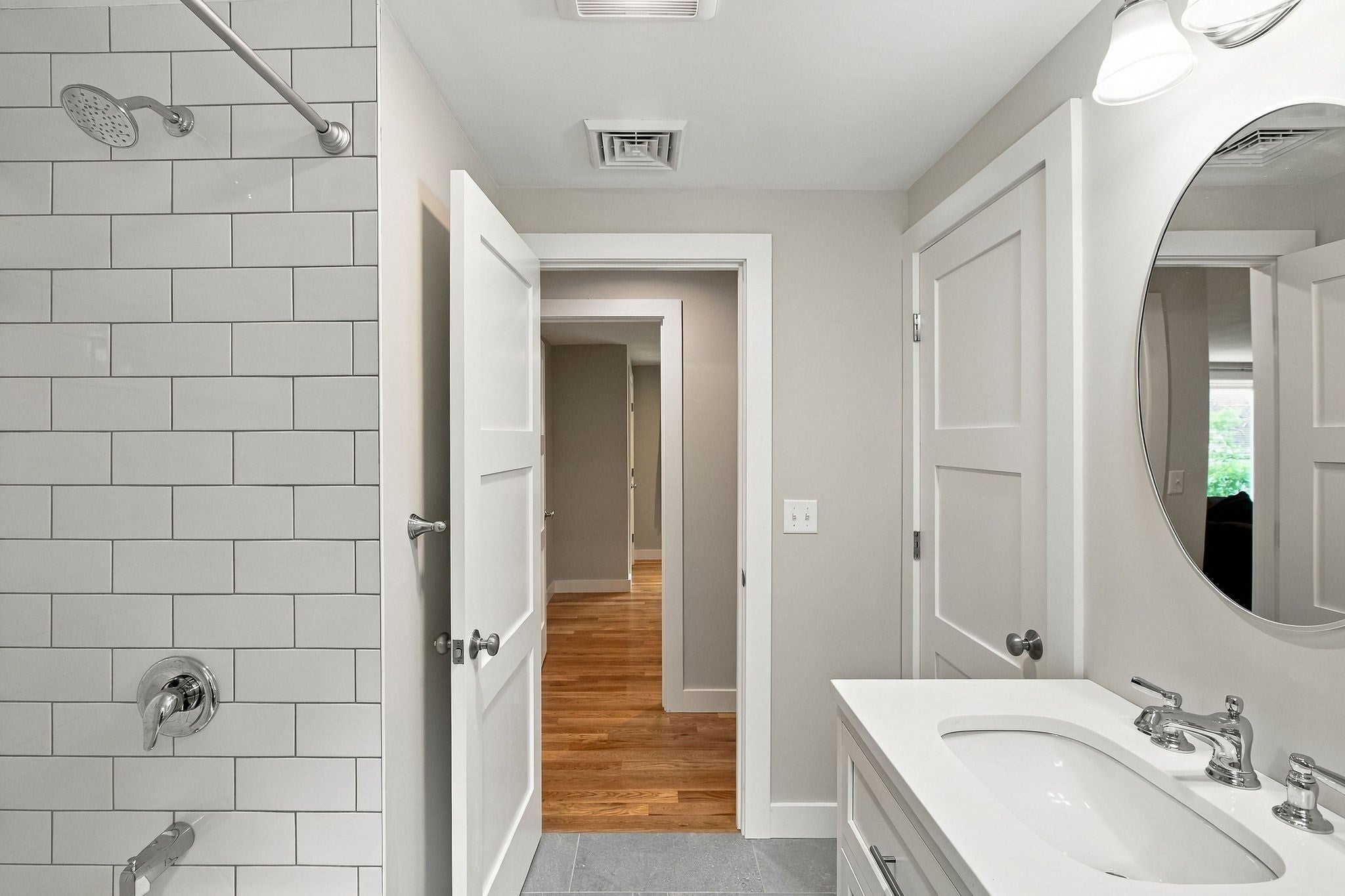 877 Bumps River Rd, Barnstable, MA, 877 Bumps River Rd, Barnstable, MA Photo #24