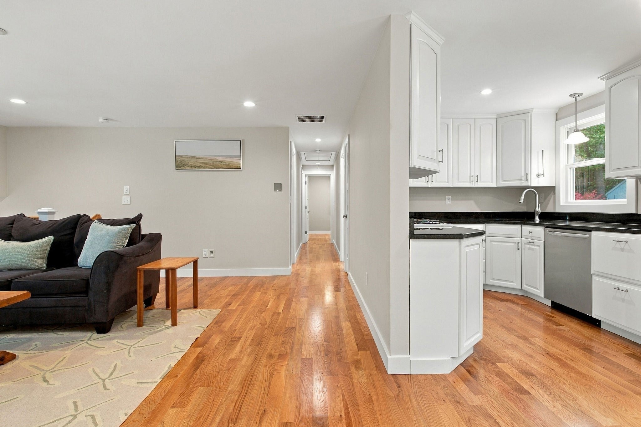 877 Bumps River Rd, Barnstable, MA, 877 Bumps River Rd, Barnstable, MA Photo #15