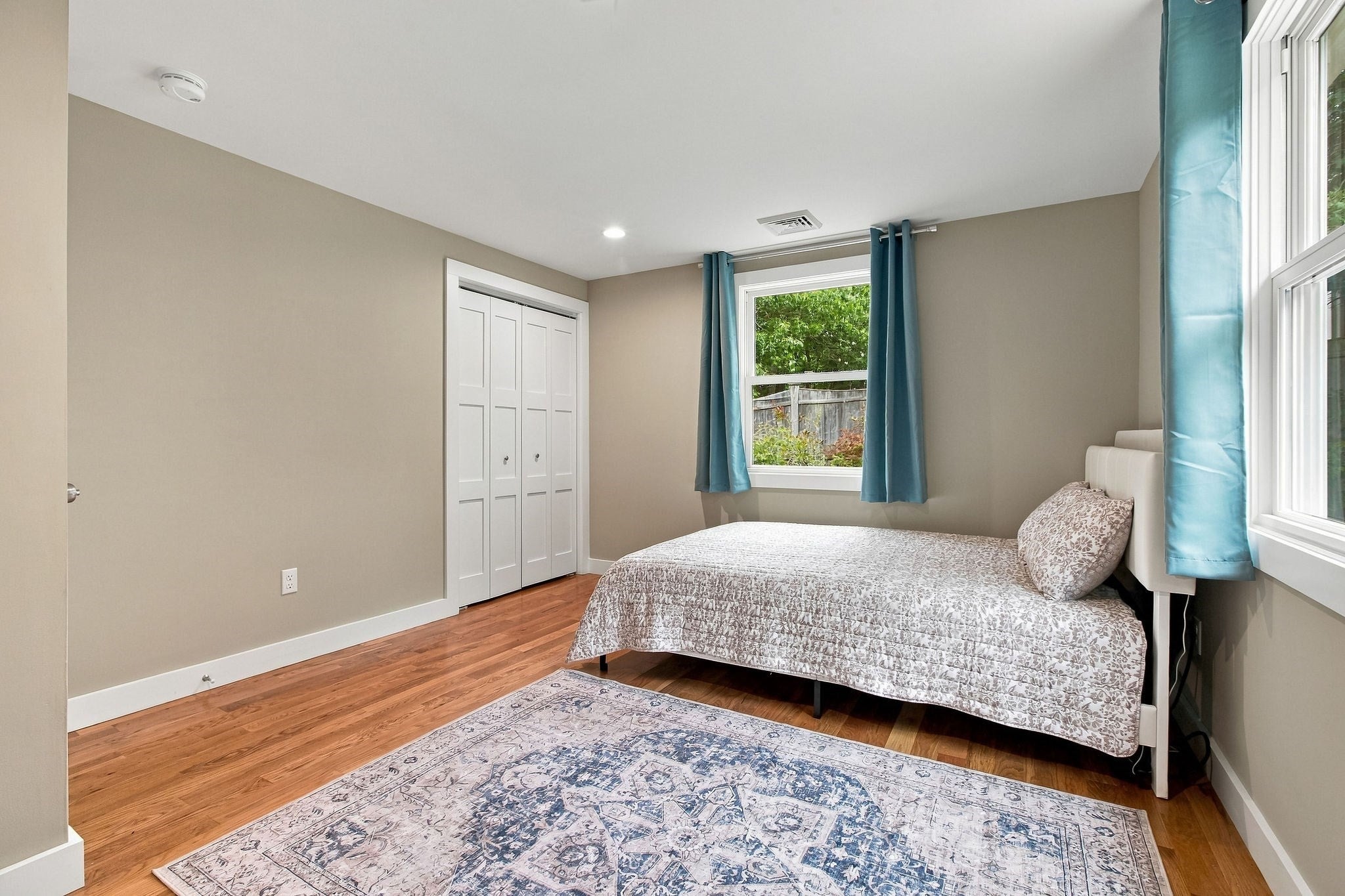 877 Bumps River Rd, Barnstable, MA, 877 Bumps River Rd, Barnstable, MA Photo #34