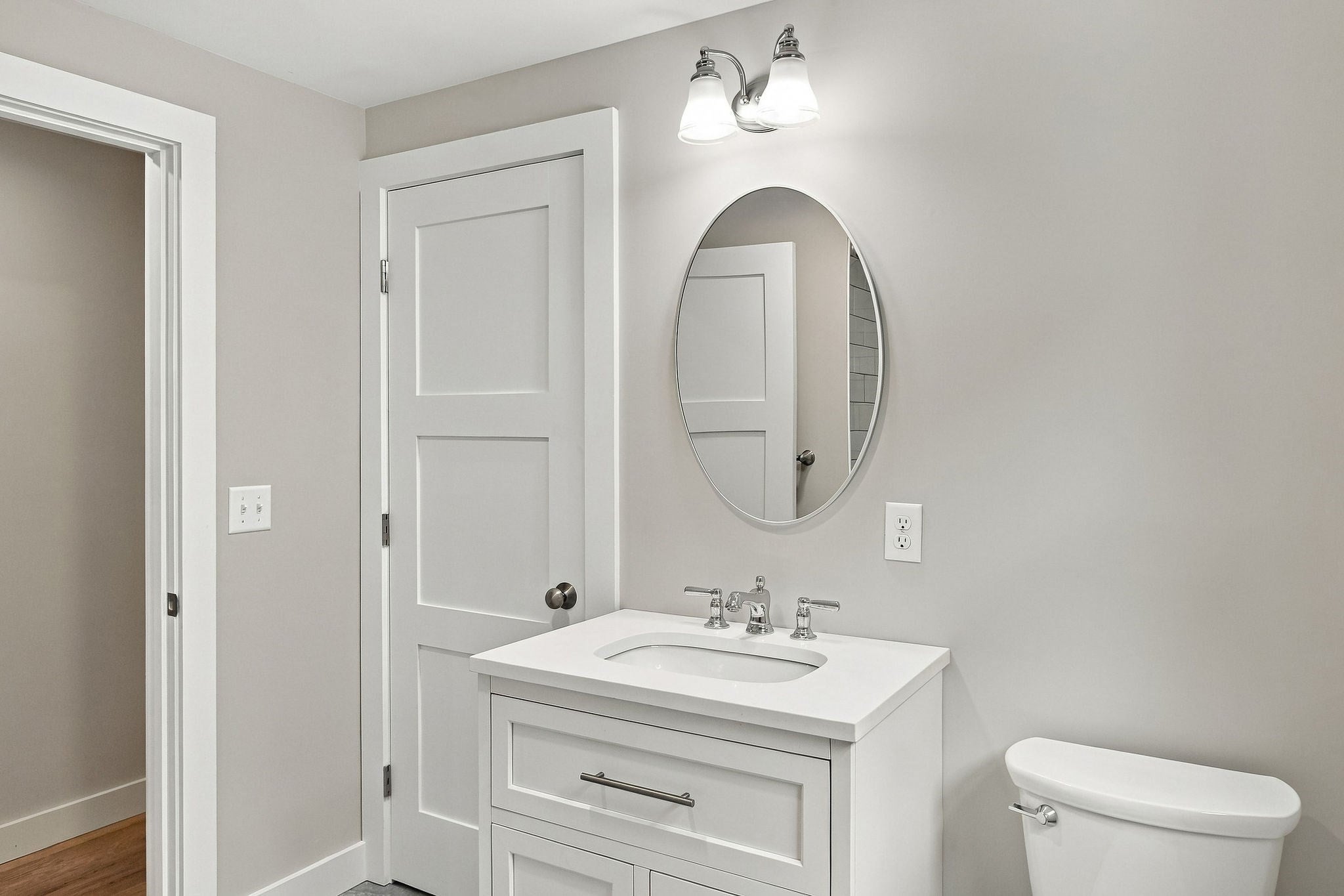 877 Bumps River Rd, Barnstable, MA, 877 Bumps River Rd, Barnstable, MA Photo #26
