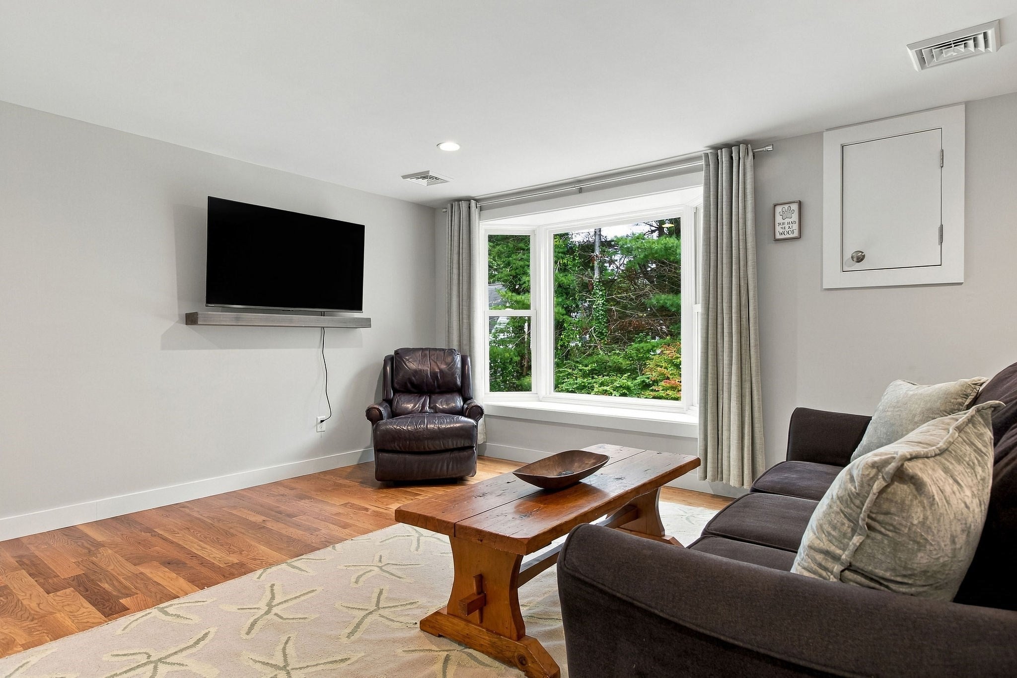 877 Bumps River Rd, Barnstable, MA, 877 Bumps River Rd, Barnstable, MA Photo #9