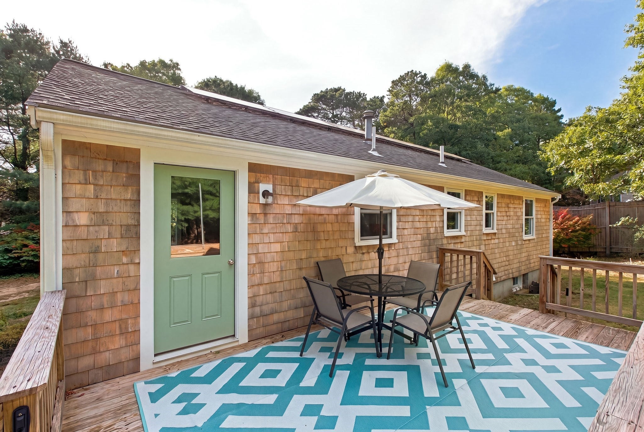 877 Bumps River Rd, Barnstable, MA, 877 Bumps River Rd, Barnstable, MA Photo #6