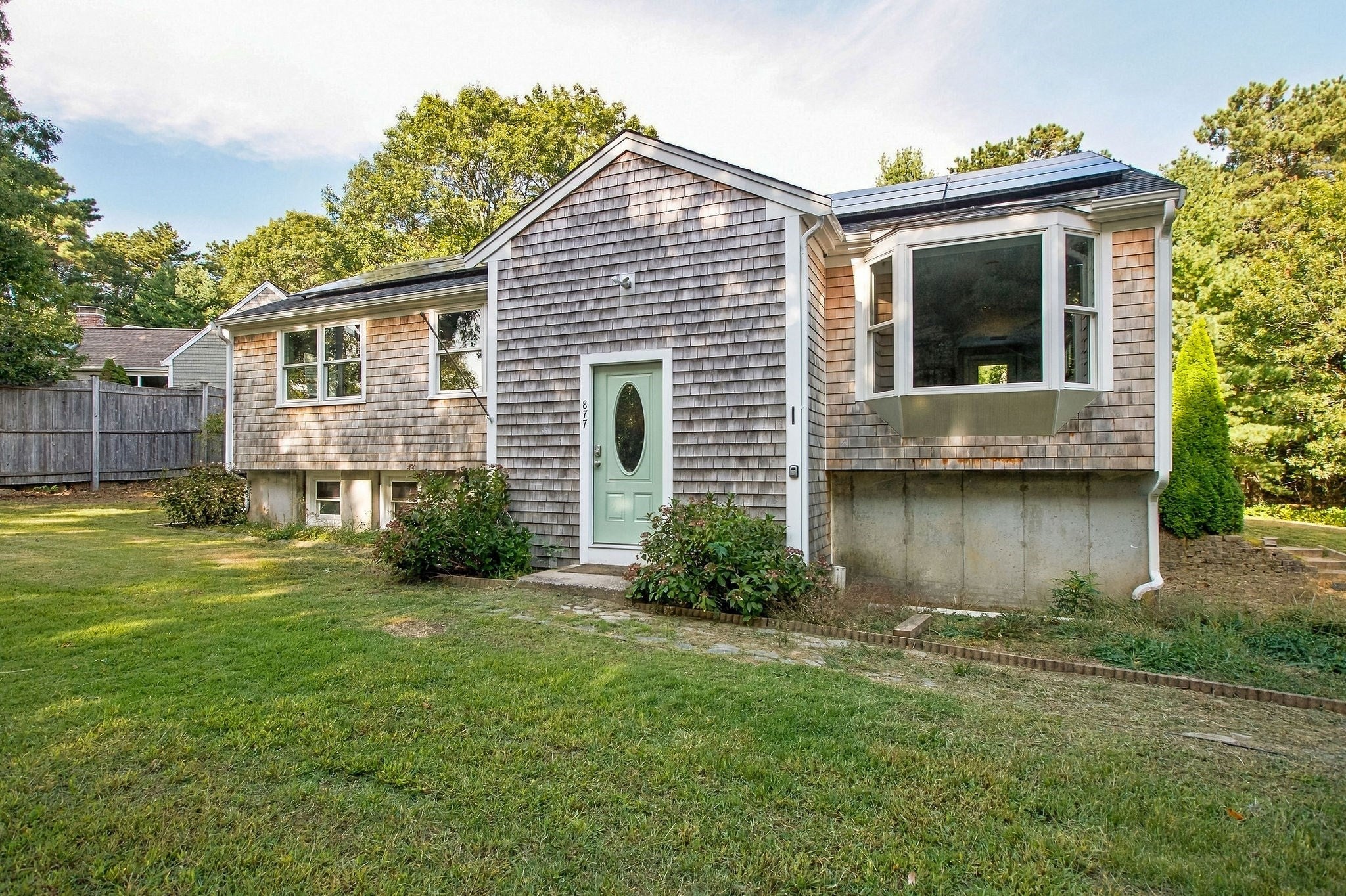 877 Bumps River Rd, Barnstable, MA, 877 Bumps River Rd, Barnstable, MA Photo #2
