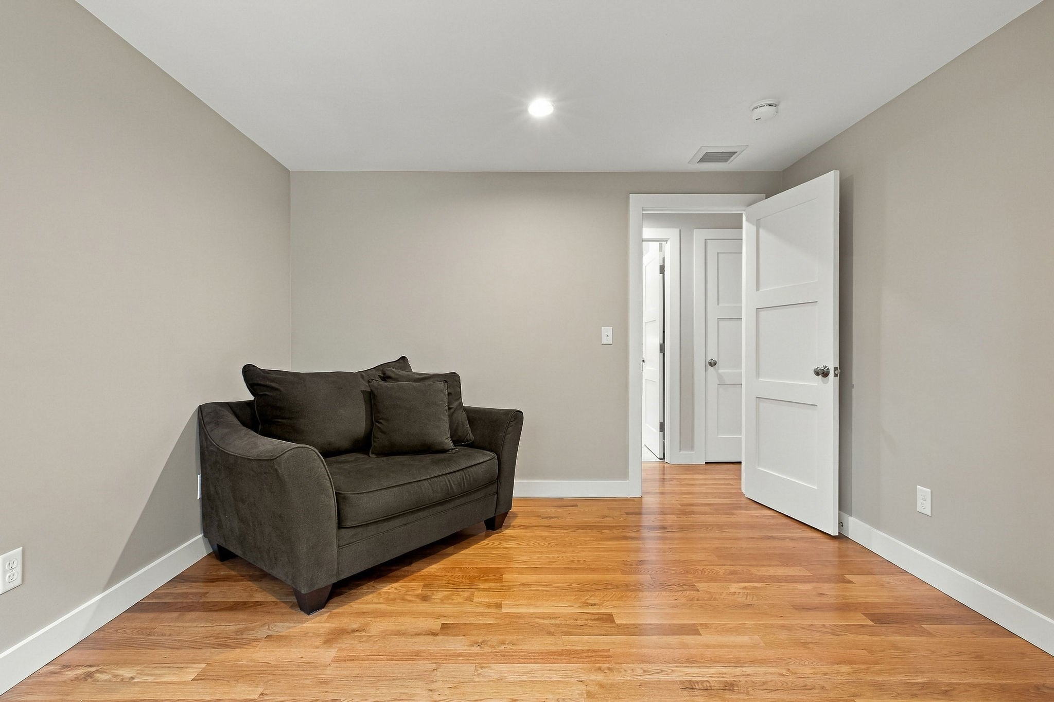 877 Bumps River Rd, Barnstable, MA, 877 Bumps River Rd, Barnstable, MA Photo #29