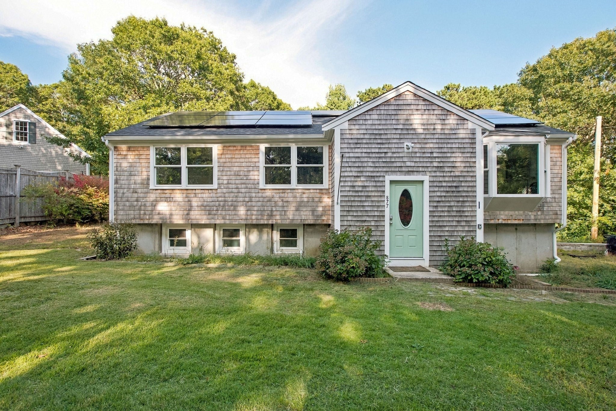 877 Bumps River Rd, Barnstable, MA, 877 Bumps River Rd, Barnstable, MA Photo #1