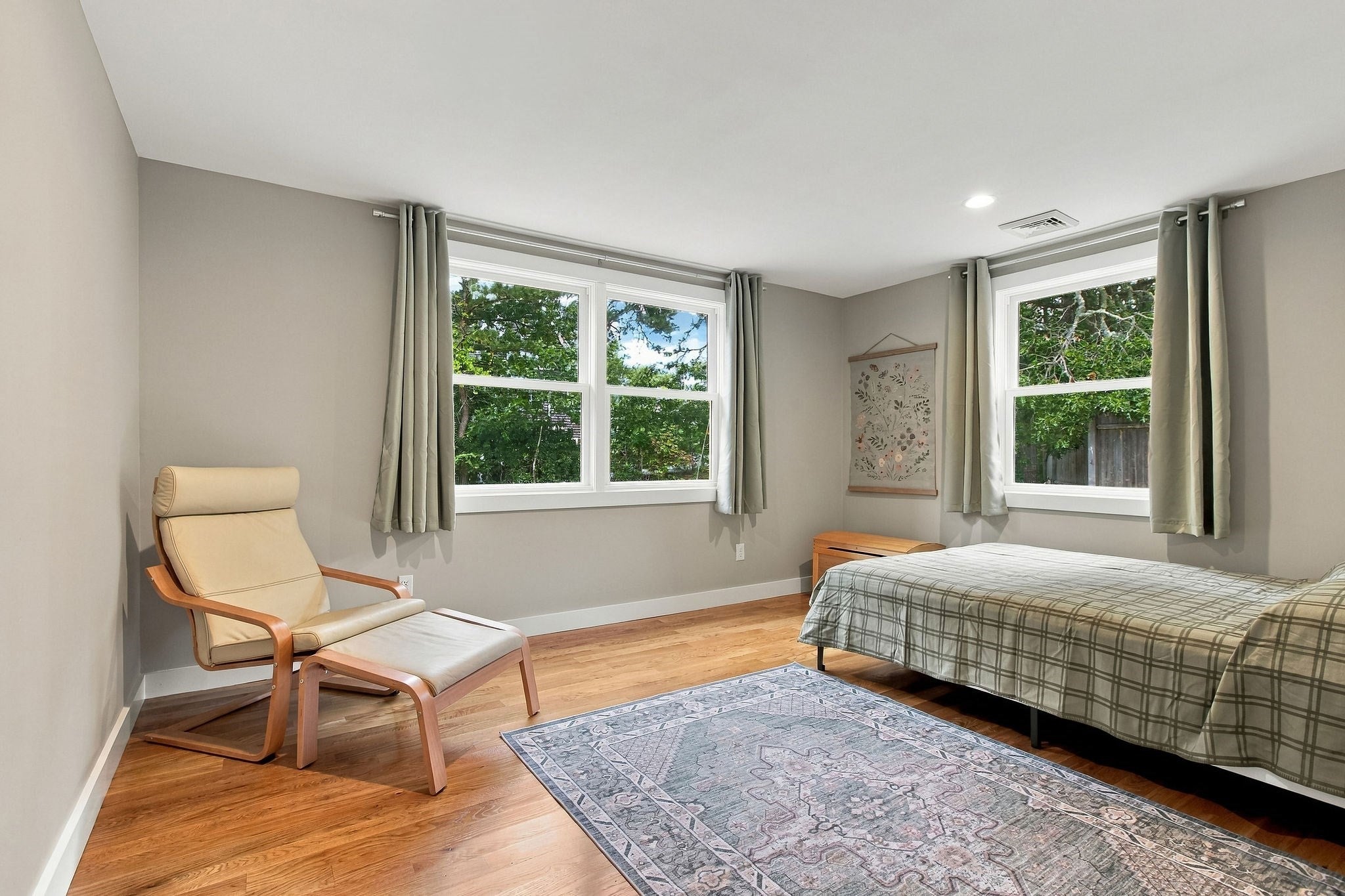 877 Bumps River Rd, Barnstable, MA, 877 Bumps River Rd, Barnstable, MA Photo #30