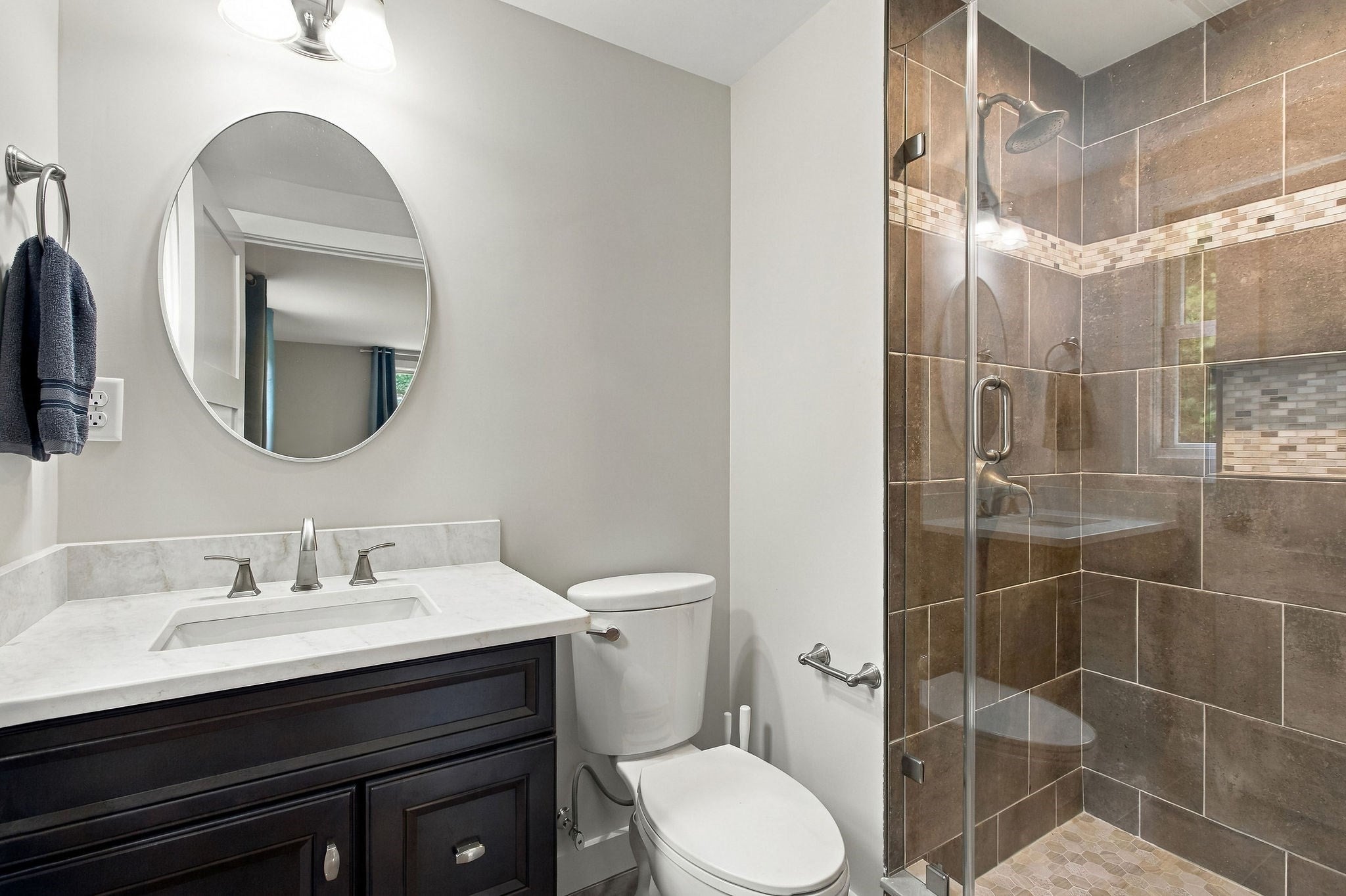 877 Bumps River Rd, Barnstable, MA, 877 Bumps River Rd, Barnstable, MA Photo #36