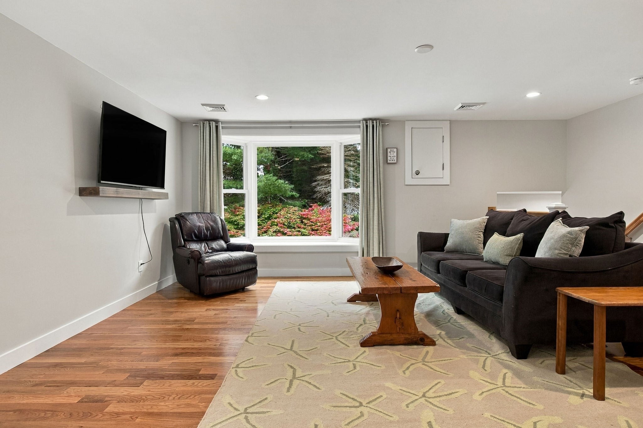 877 Bumps River Rd, Barnstable, MA, 877 Bumps River Rd, Barnstable, MA Photo #13