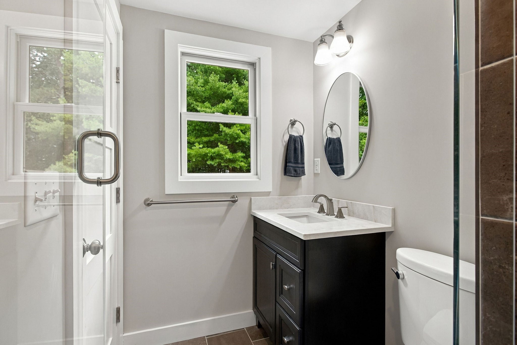 877 Bumps River Rd, Barnstable, MA, 877 Bumps River Rd, Barnstable, MA Photo #37