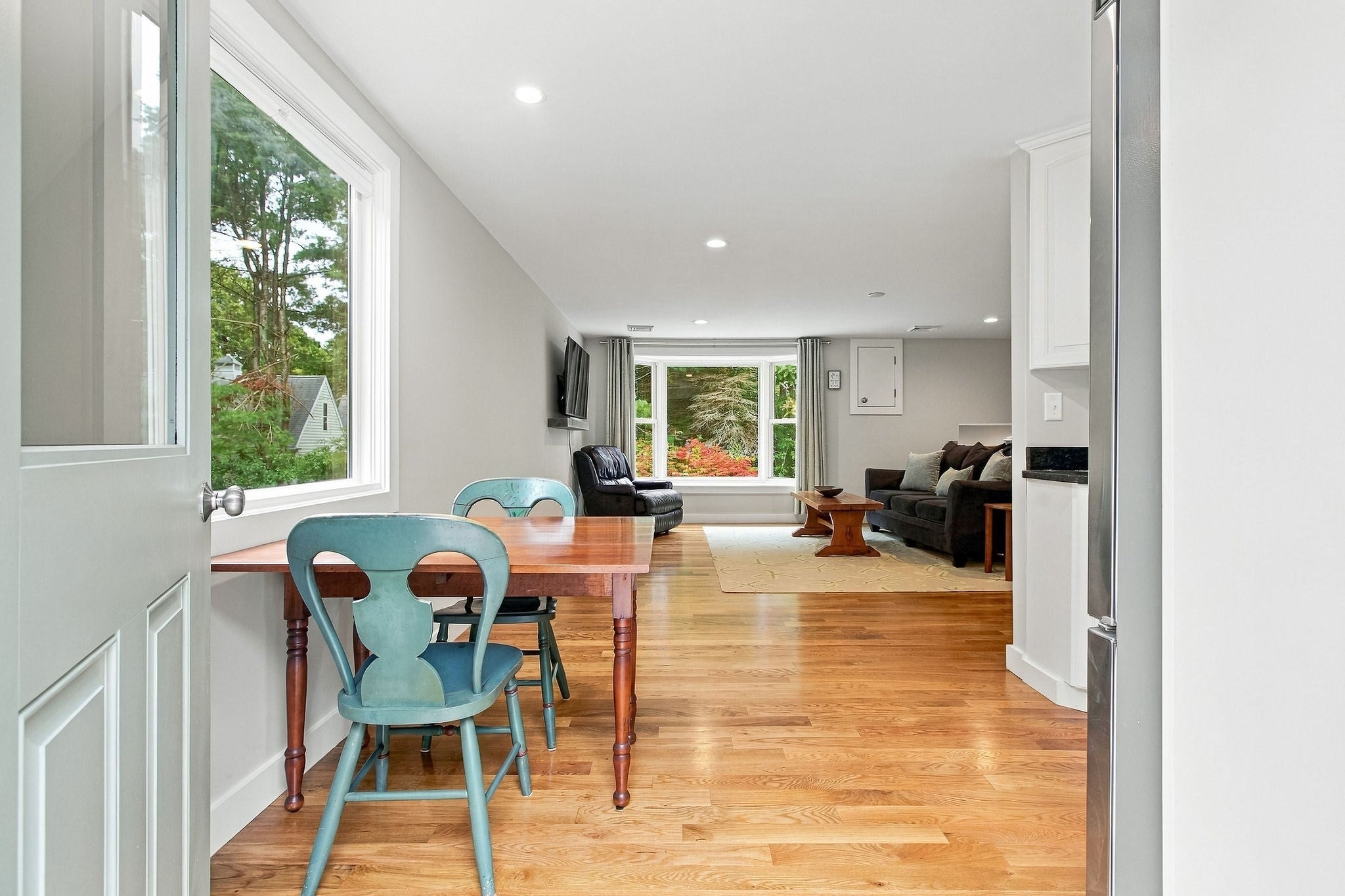 877 Bumps River Rd, Barnstable, MA, 877 Bumps River Rd, Barnstable, MA Photo #17