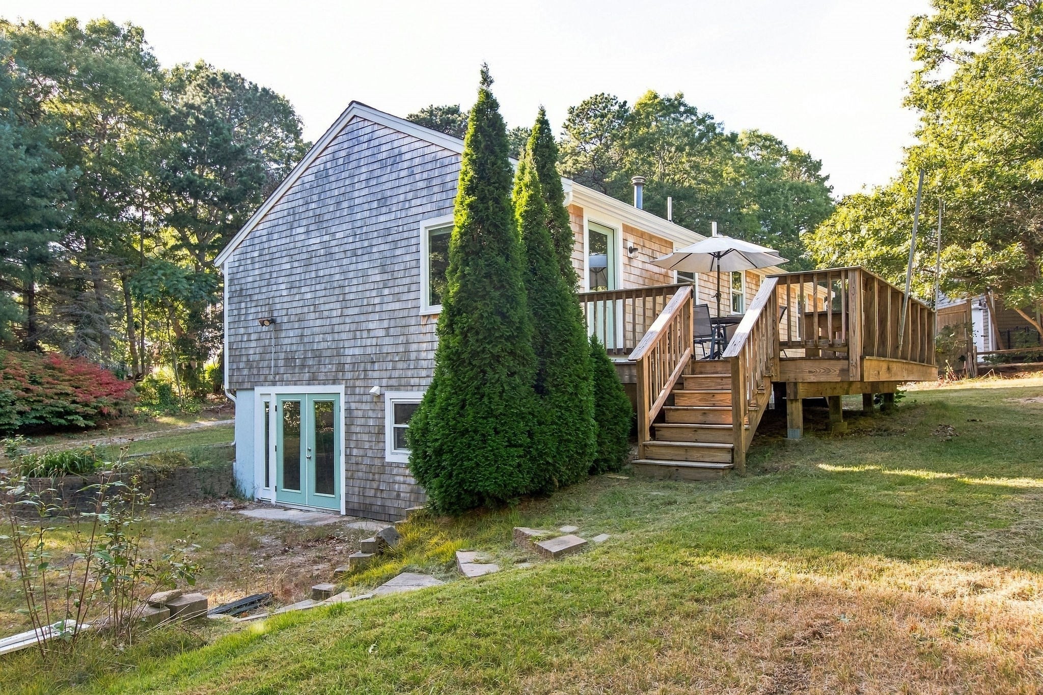 877 Bumps River Rd, Barnstable, MA, 877 Bumps River Rd, Barnstable, MA Photo #3