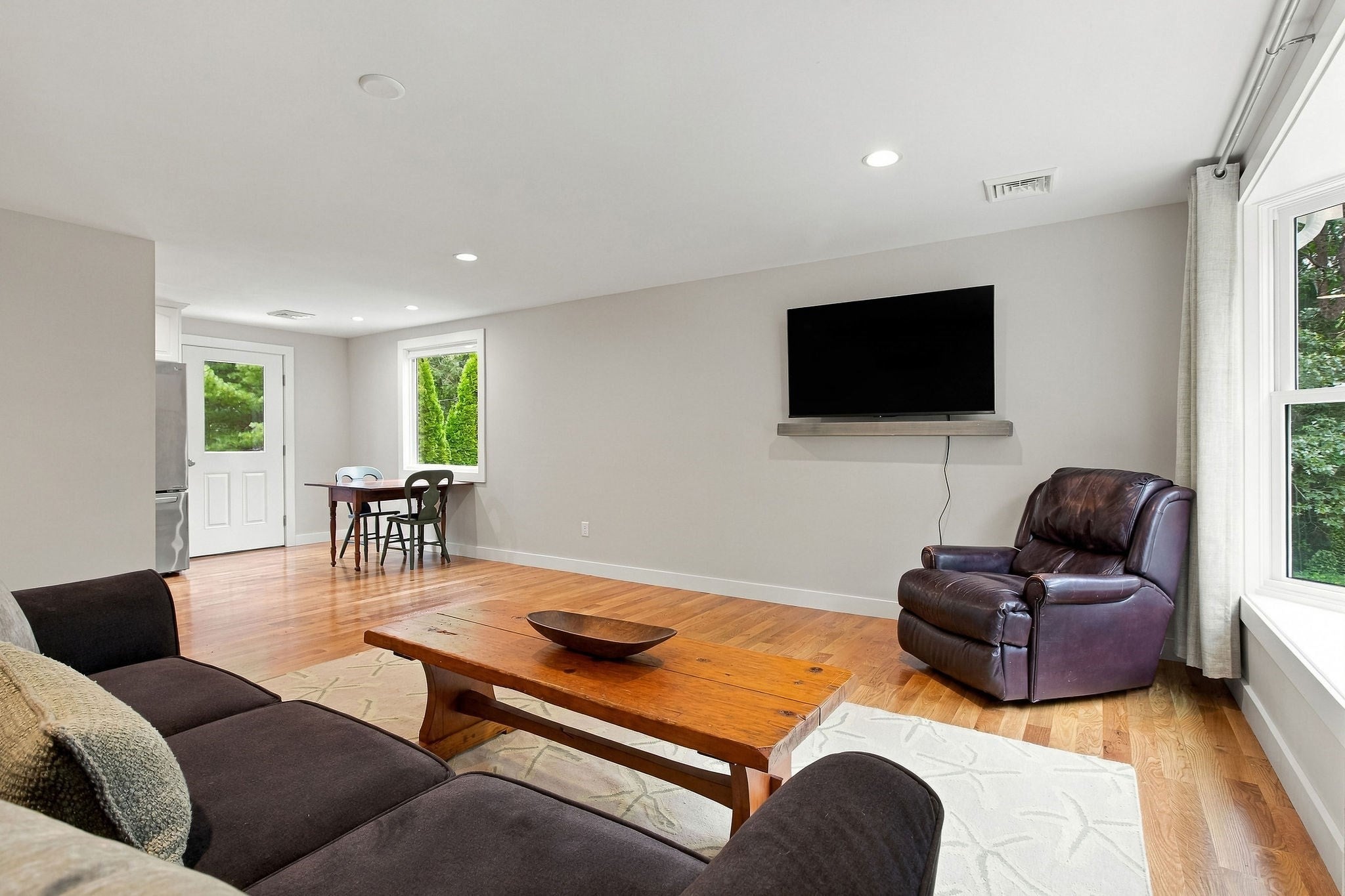 877 Bumps River Rd, Barnstable, MA, 877 Bumps River Rd, Barnstable, MA Photo #11
