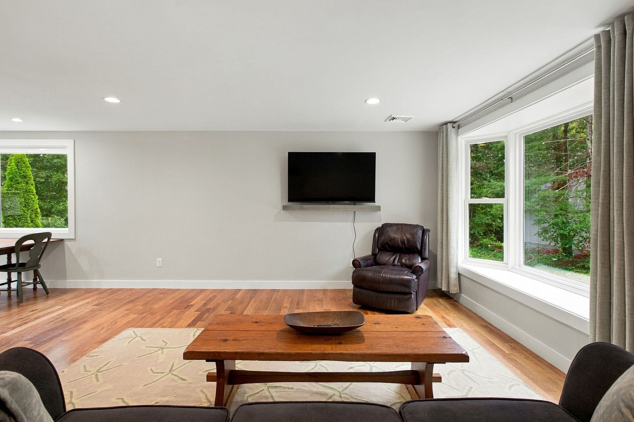877 Bumps River Rd, Barnstable, MA, 877 Bumps River Rd, Barnstable, MA Photo #10