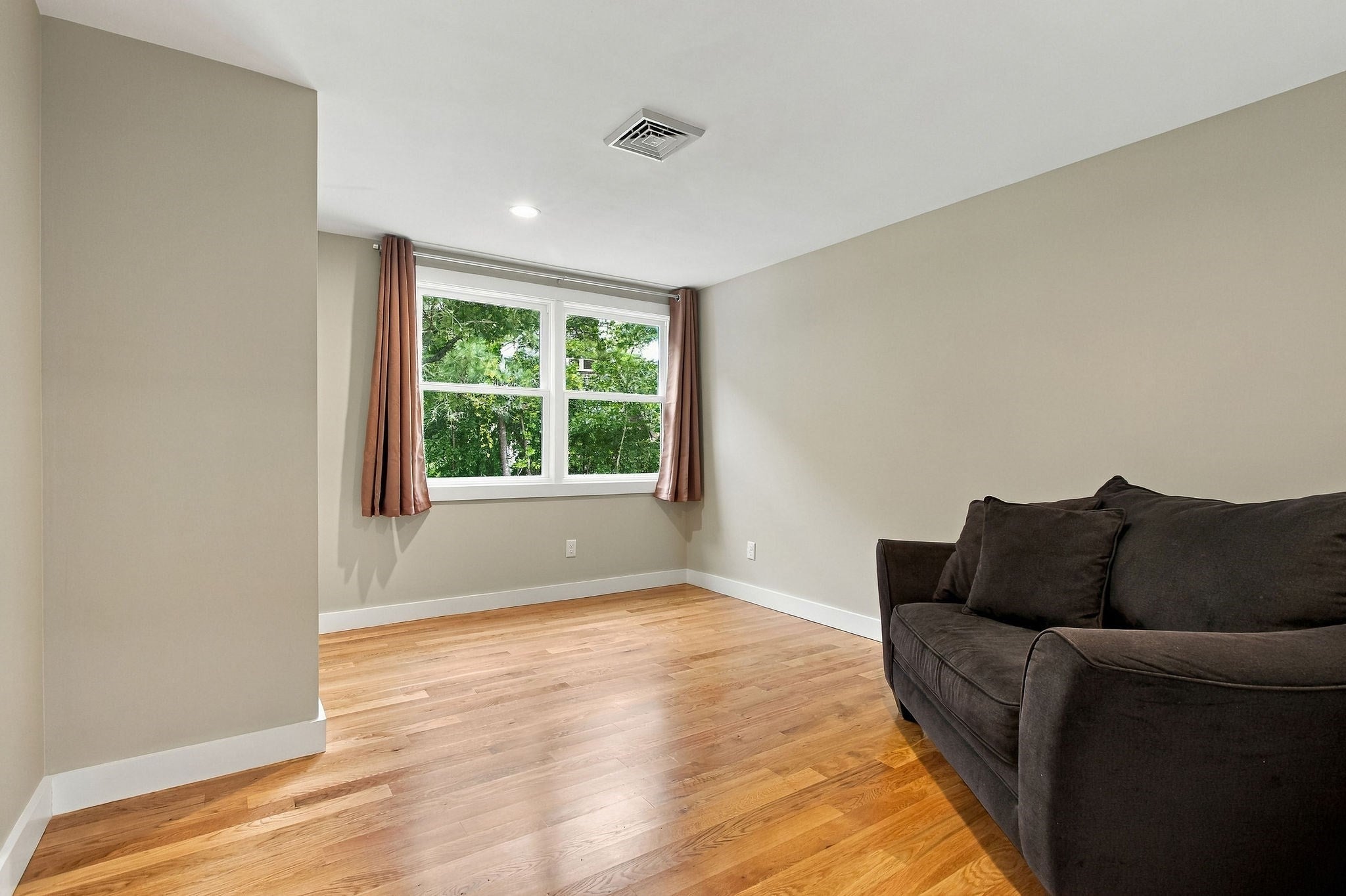 877 Bumps River Rd, Barnstable, MA, 877 Bumps River Rd, Barnstable, MA Photo #27