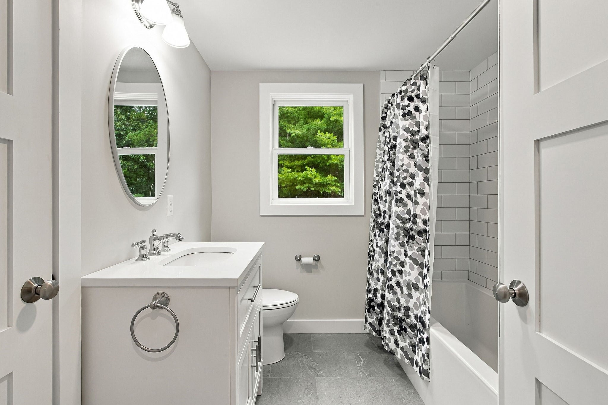 877 Bumps River Rd, Barnstable, MA, 877 Bumps River Rd, Barnstable, MA Photo #23