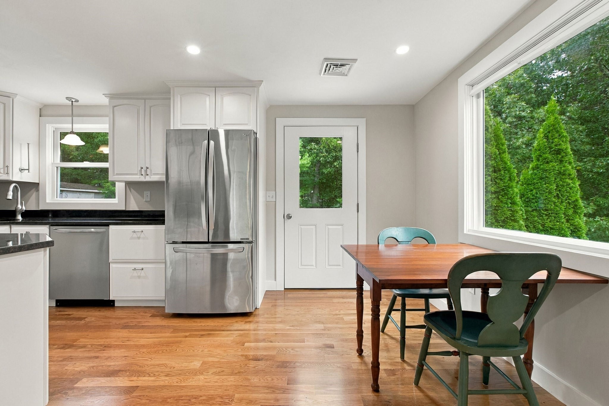 877 Bumps River Rd, Barnstable, MA, 877 Bumps River Rd, Barnstable, MA Photo #16