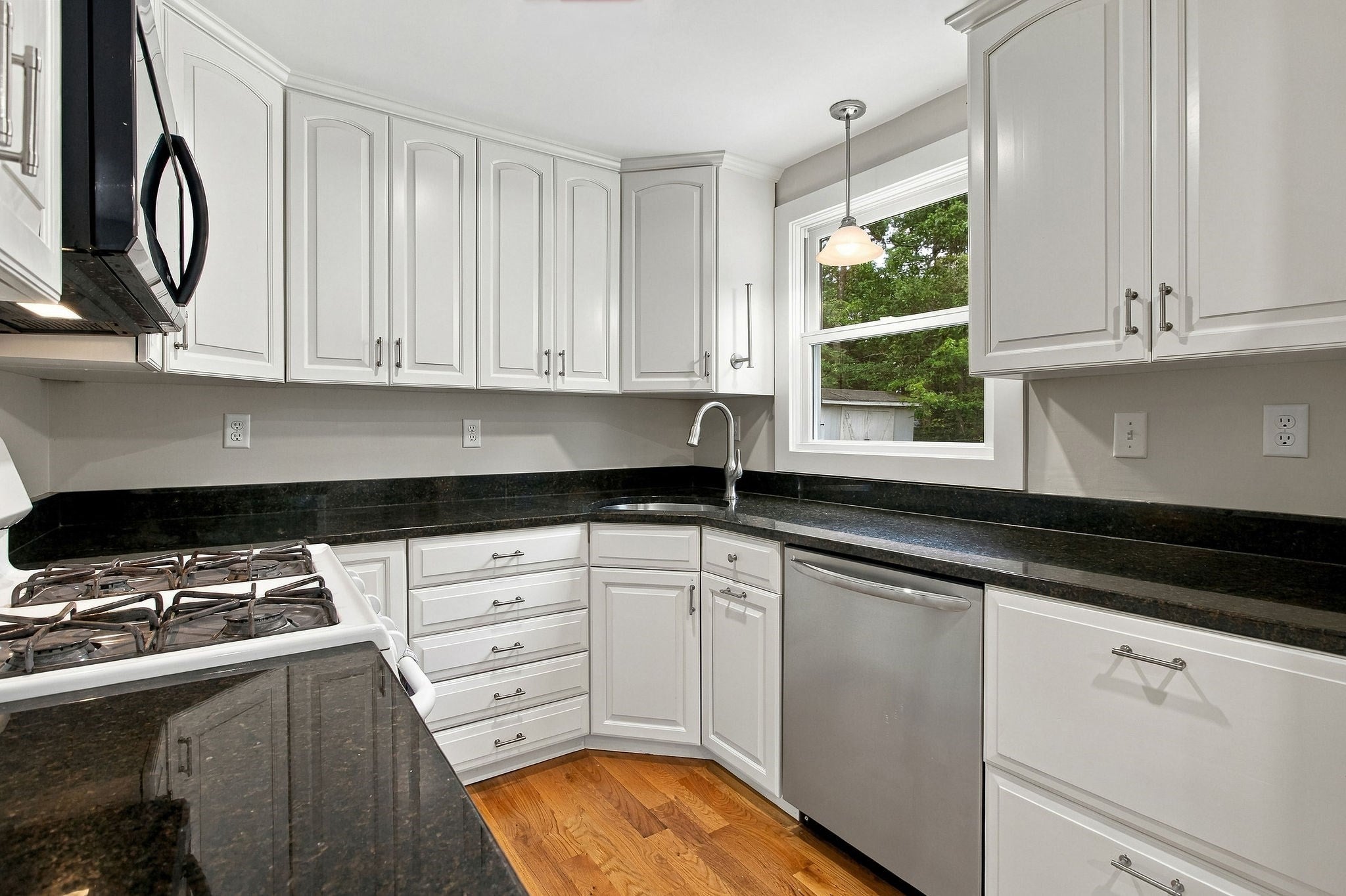 877 Bumps River Rd, Barnstable, MA, 877 Bumps River Rd, Barnstable, MA Photo #20