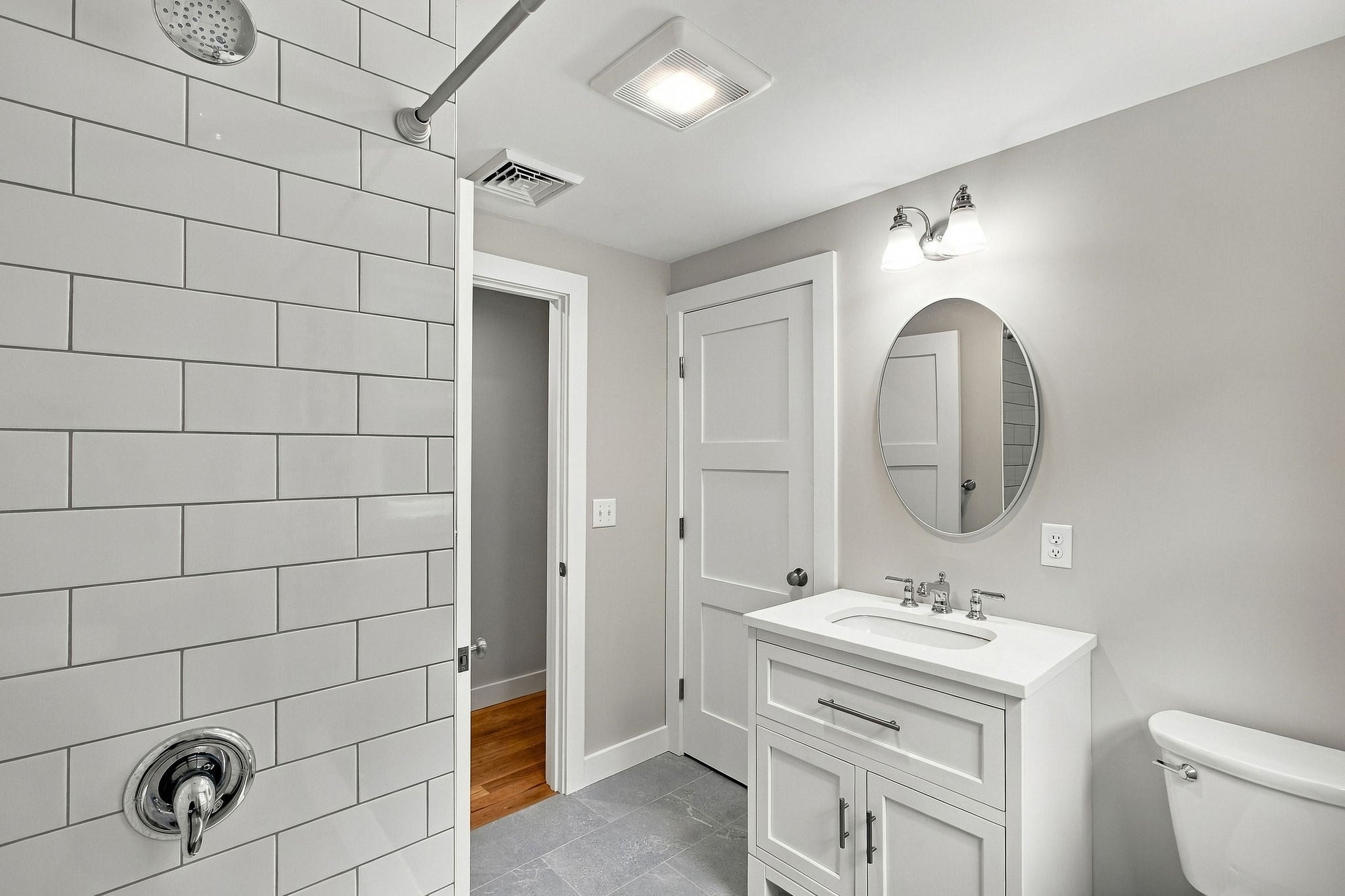 877 Bumps River Rd, Barnstable, MA, 877 Bumps River Rd, Barnstable, MA Photo #25
