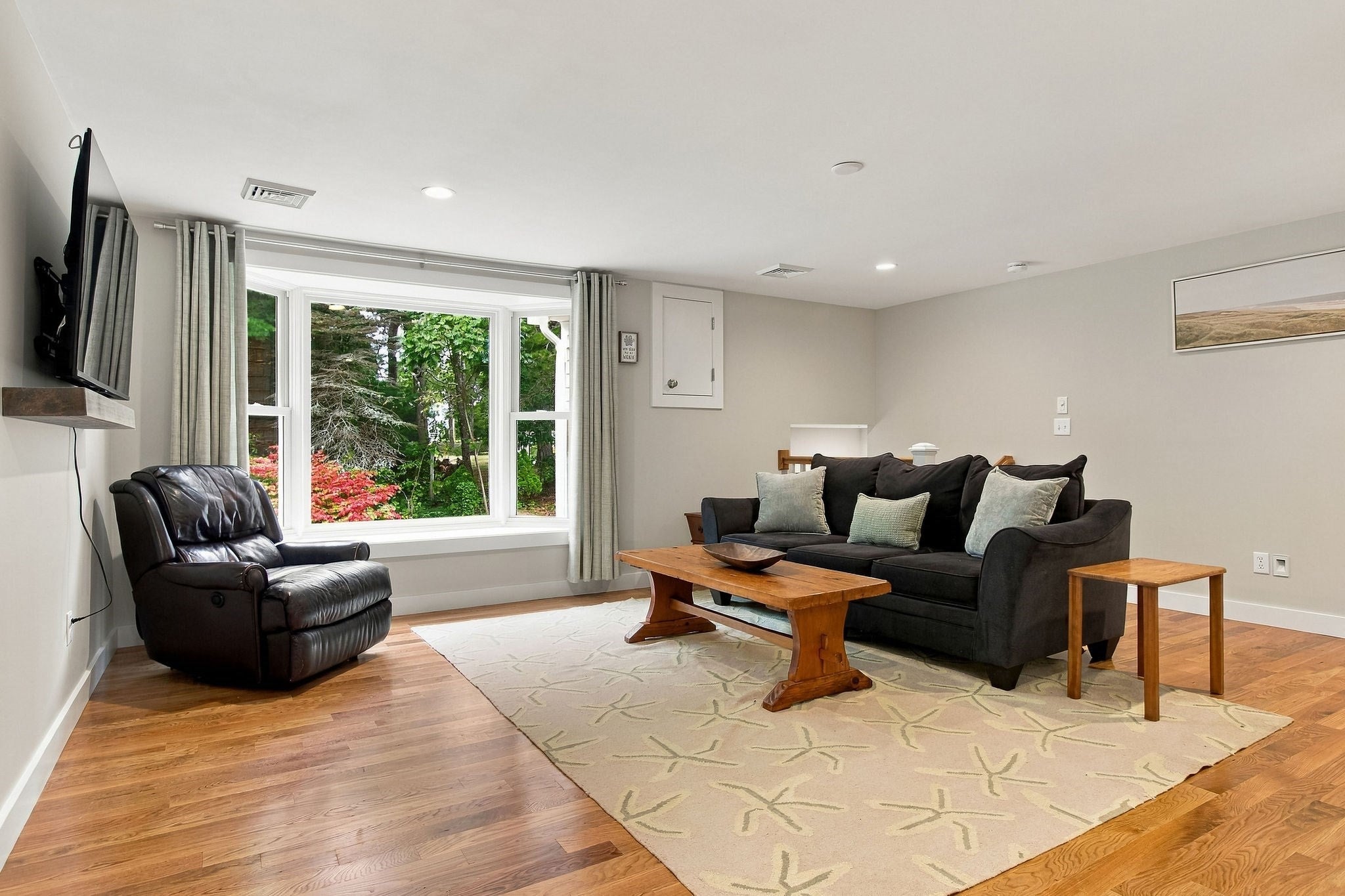 877 Bumps River Rd, Barnstable, MA, 877 Bumps River Rd, Barnstable, MA Photo #14