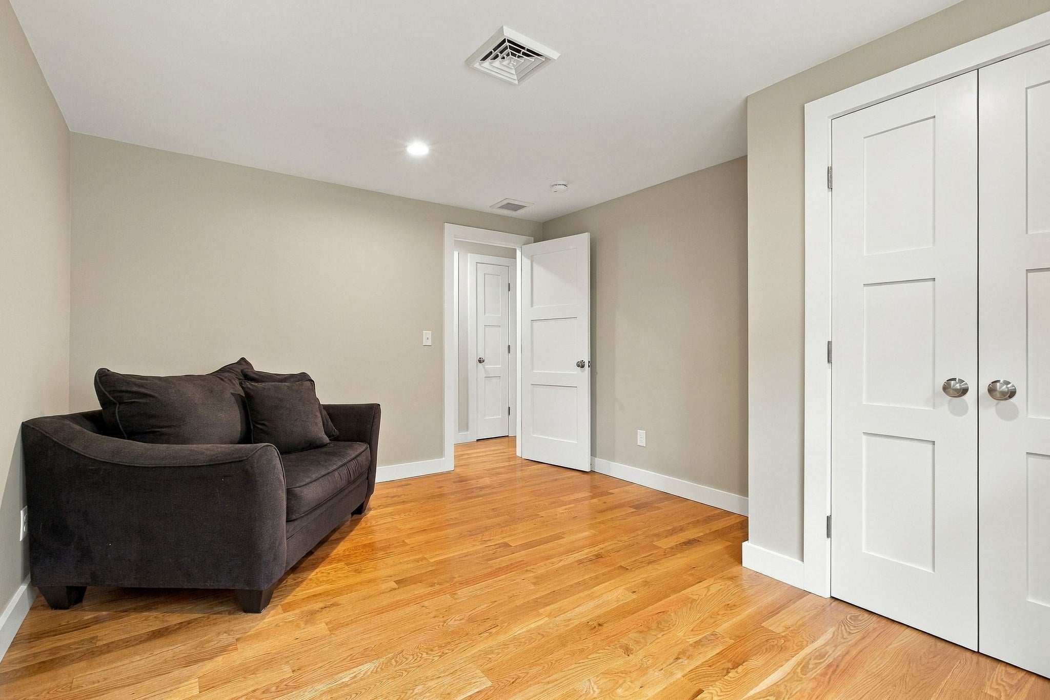 877 Bumps River Rd, Barnstable, MA, 877 Bumps River Rd, Barnstable, MA Photo #28