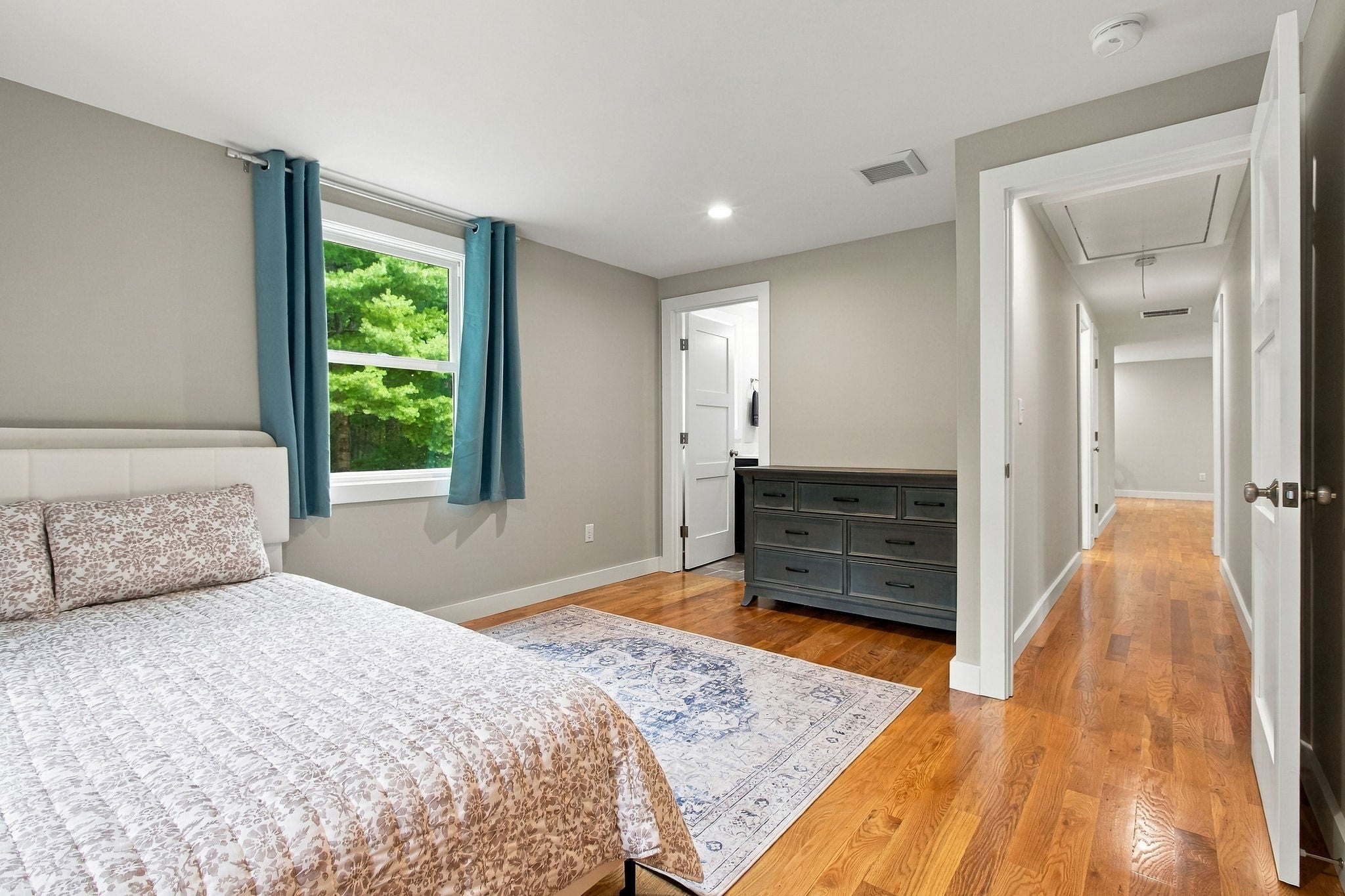 877 Bumps River Rd, Barnstable, MA, 877 Bumps River Rd, Barnstable, MA Photo #35