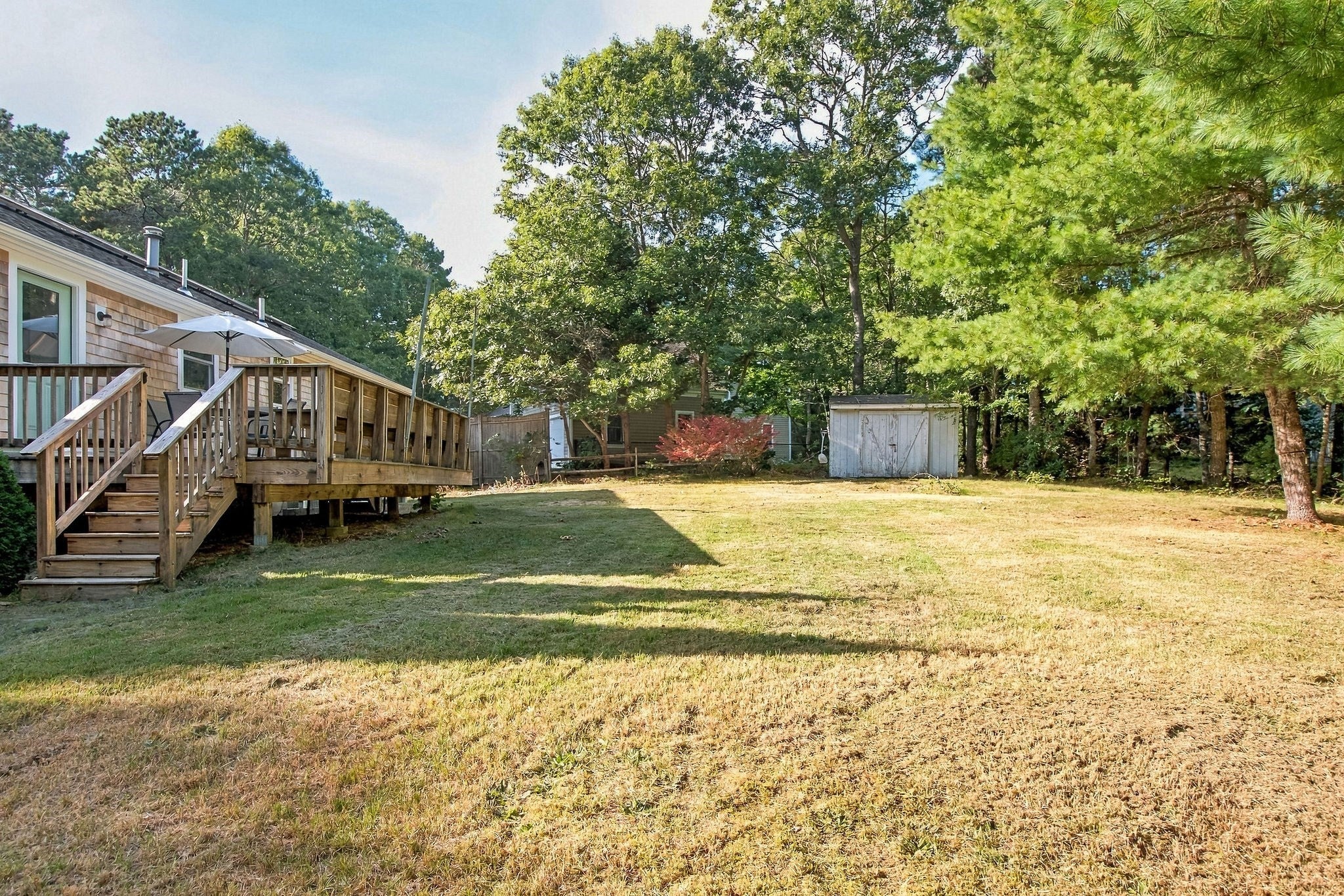 877 Bumps River Rd, Barnstable, MA, 877 Bumps River Rd, Barnstable, MA Photo #4