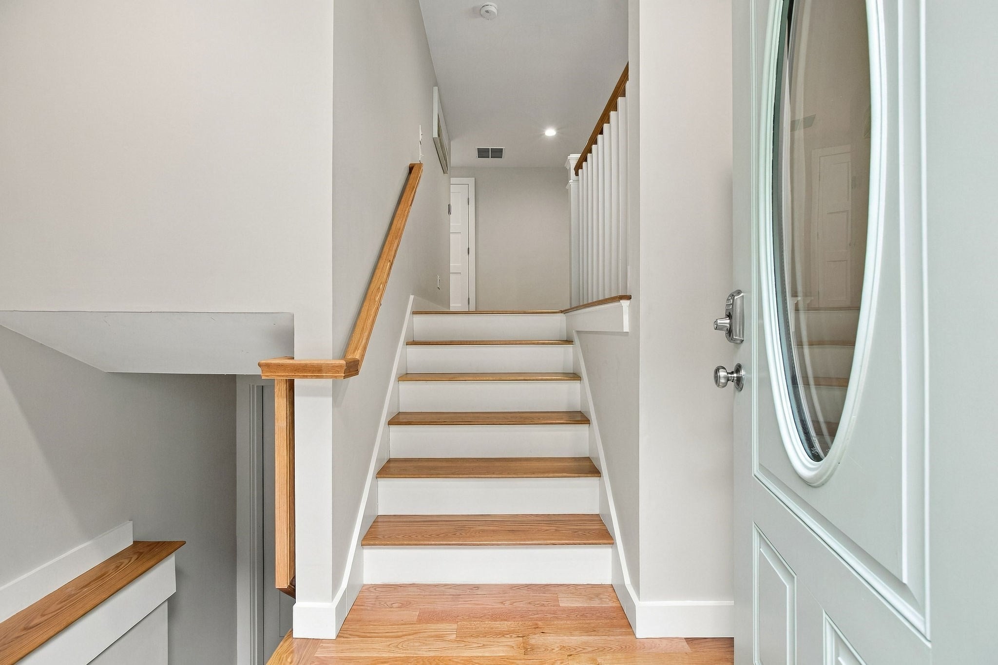 877 Bumps River Rd, Barnstable, MA, 877 Bumps River Rd, Barnstable, MA Photo #7