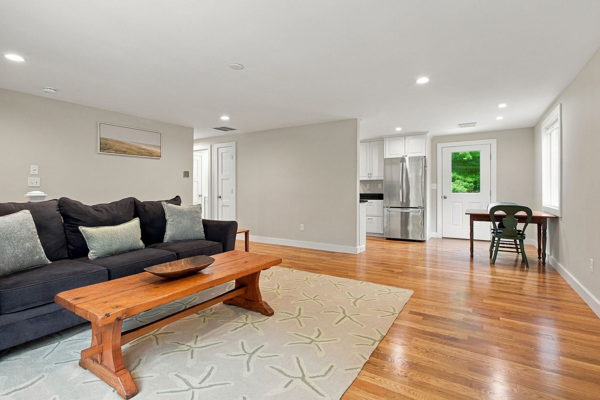 877 Bumps River Rd, Barnstable, MA, 877 Bumps River Rd, Barnstable, MA Photo #12
